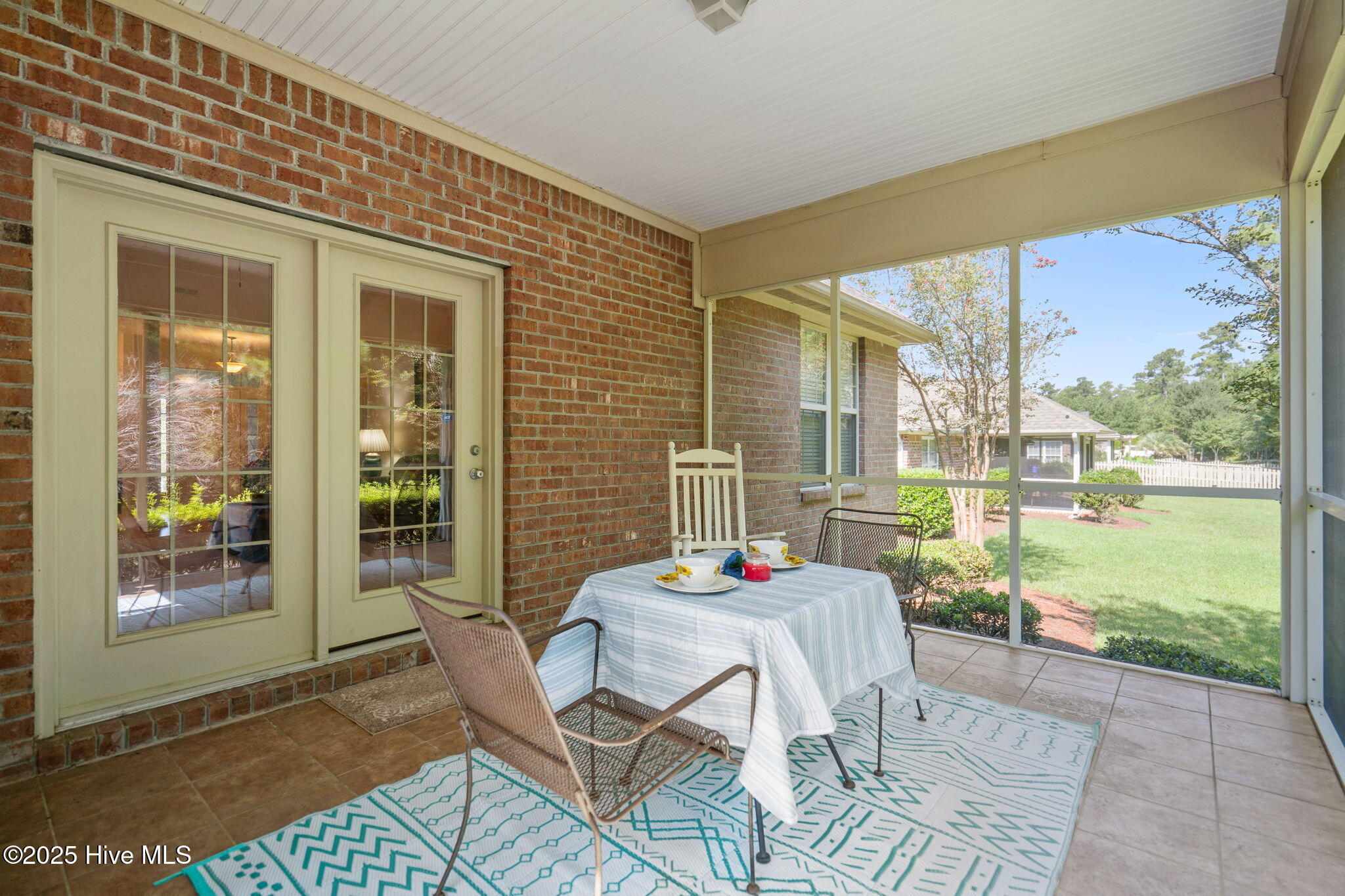 2123 Talmage Drive