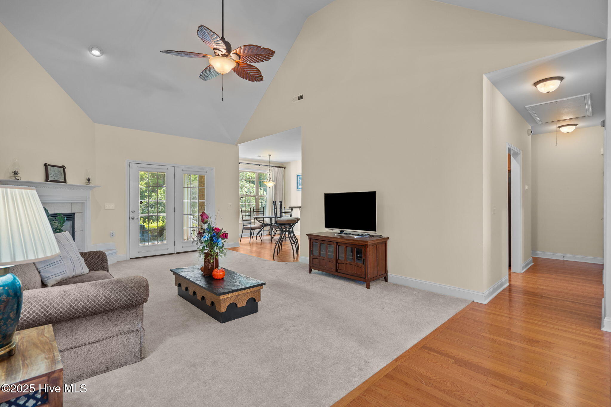 2123 Talmage Drive
