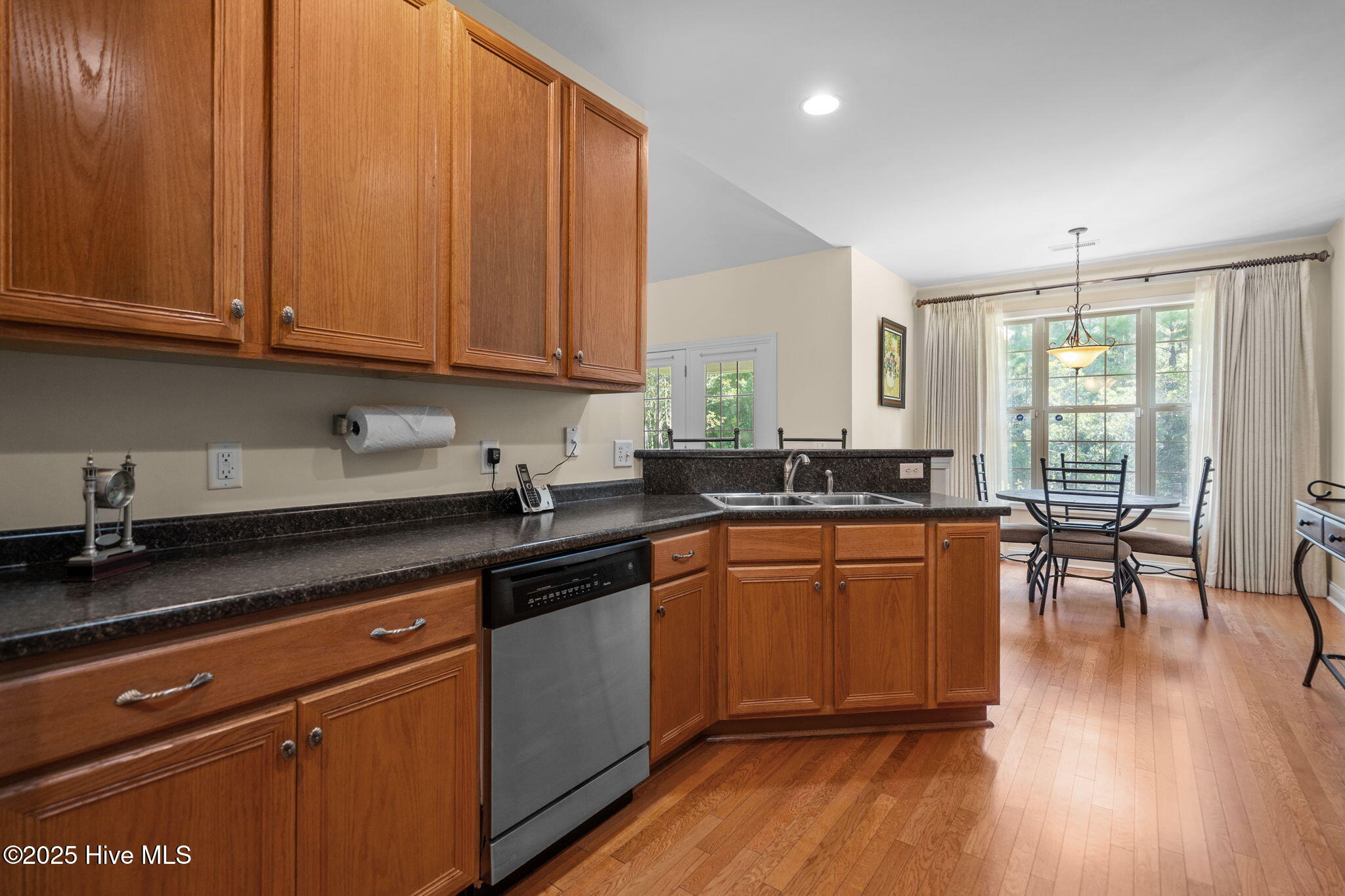 2123 Talmage Drive