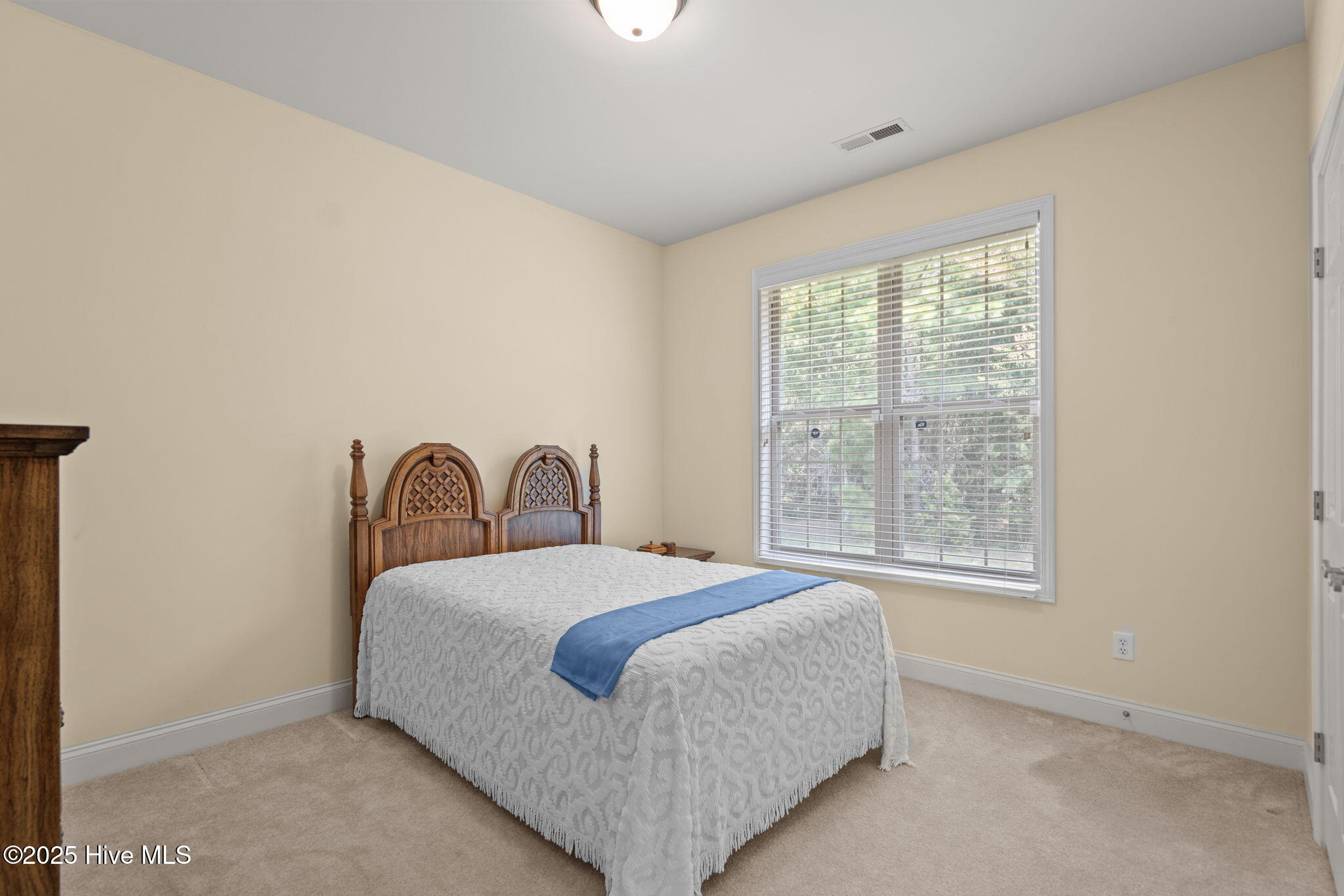 2123 Talmage Drive