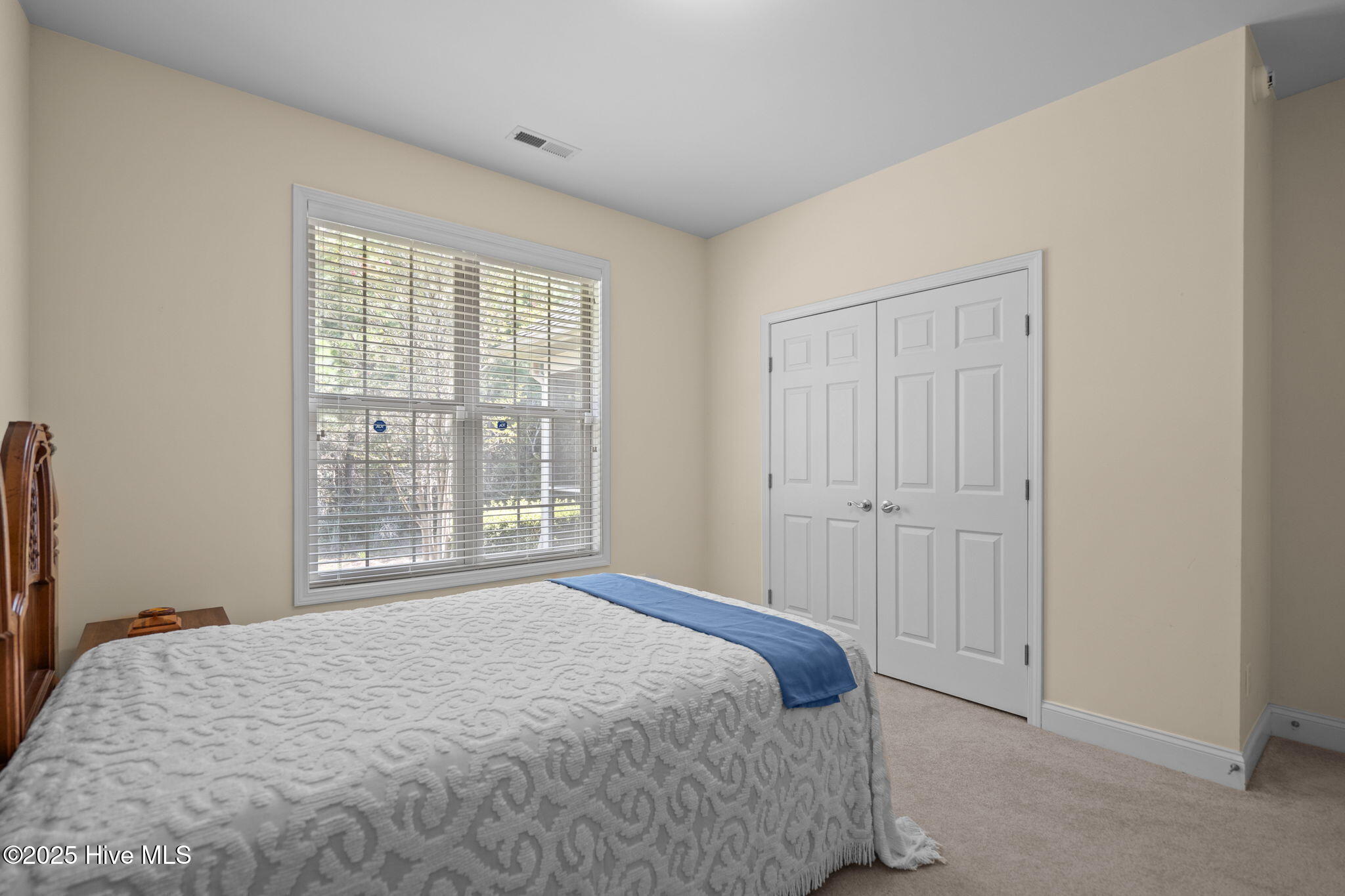 2123 Talmage Drive
