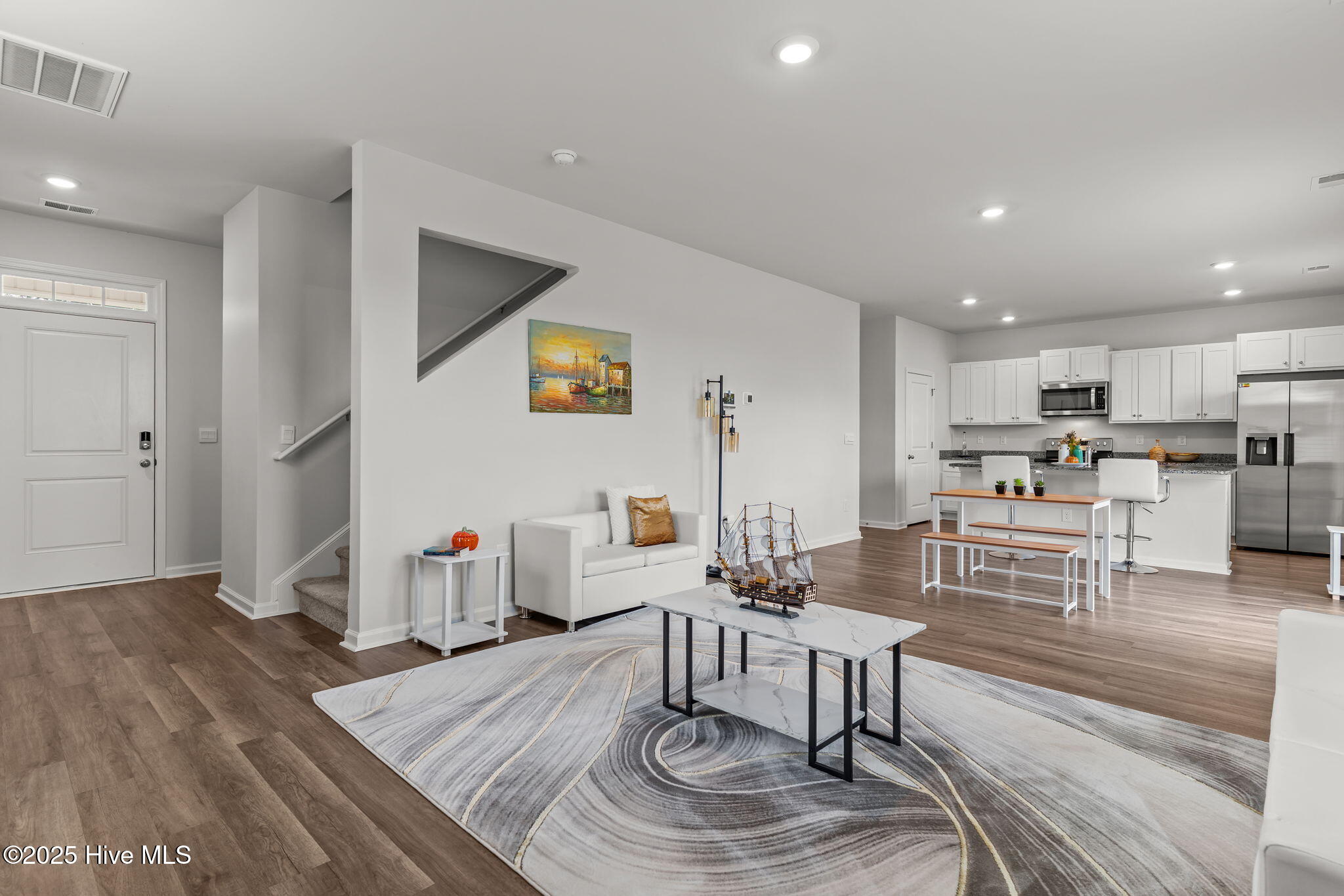 1163 Little Martha Way