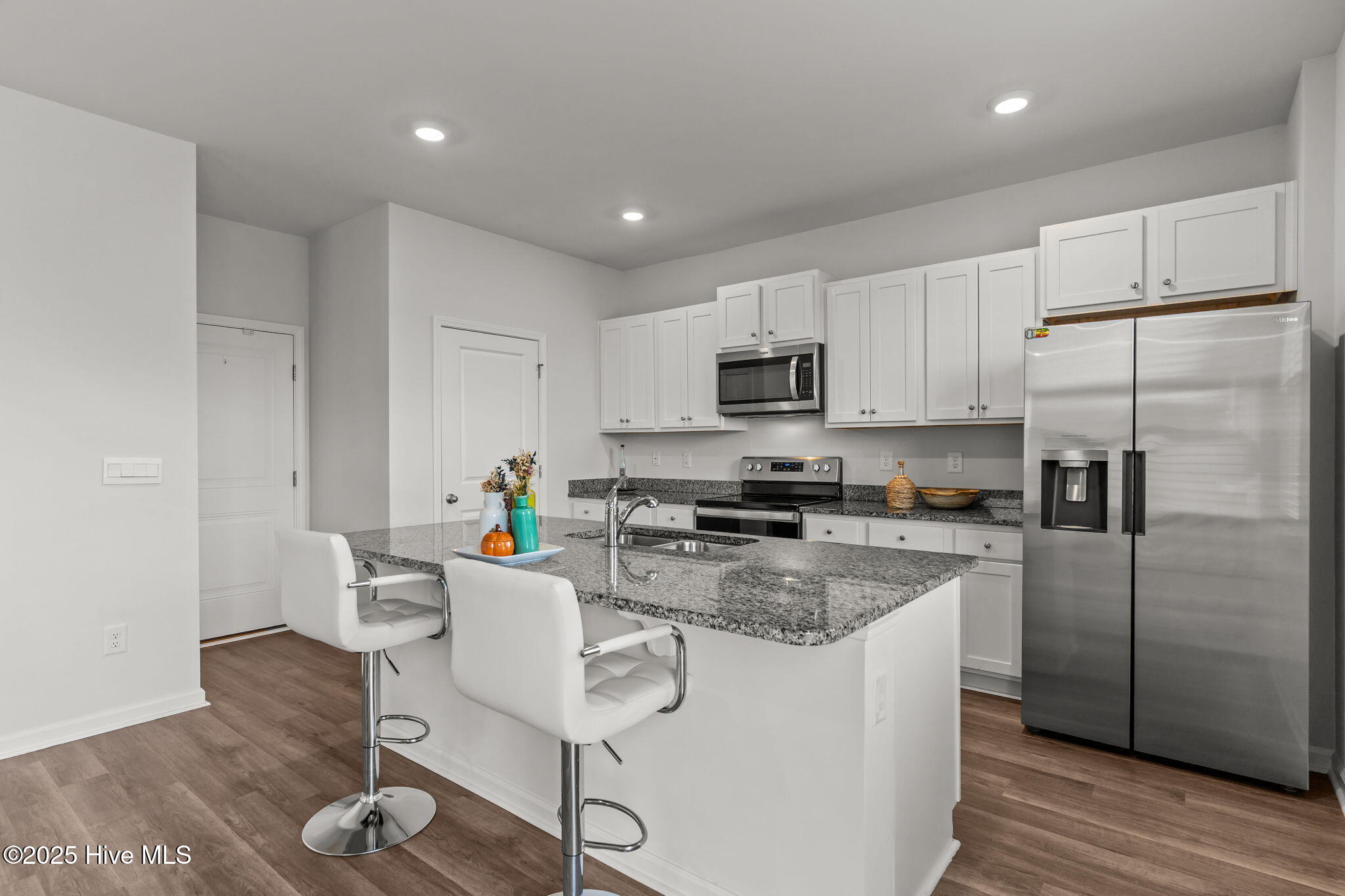 1163 Little Martha Way