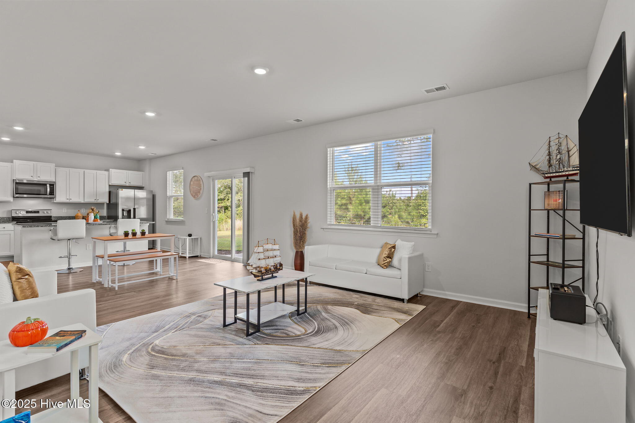 1163 Little Martha Way