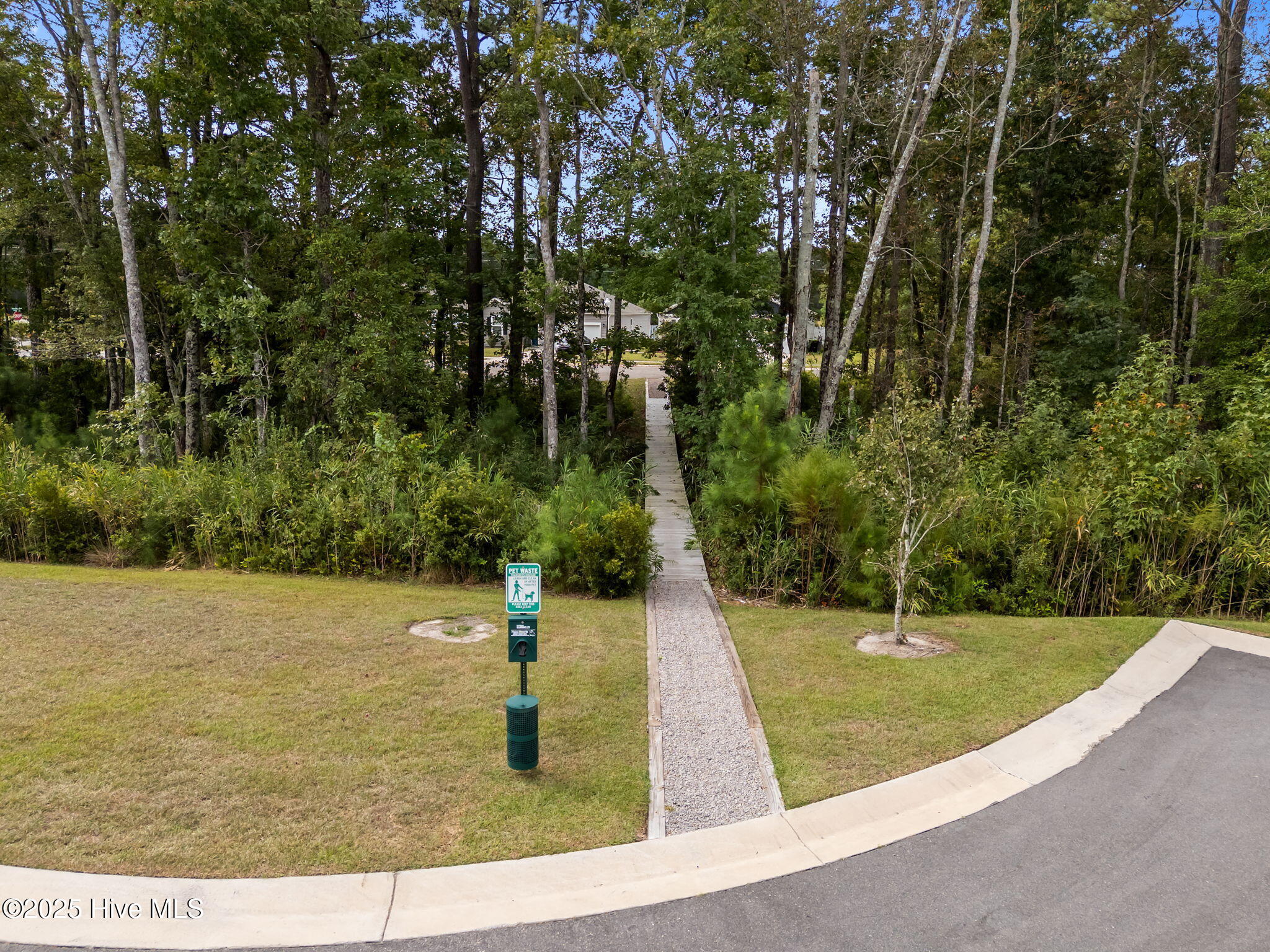1163 Little Martha Way
