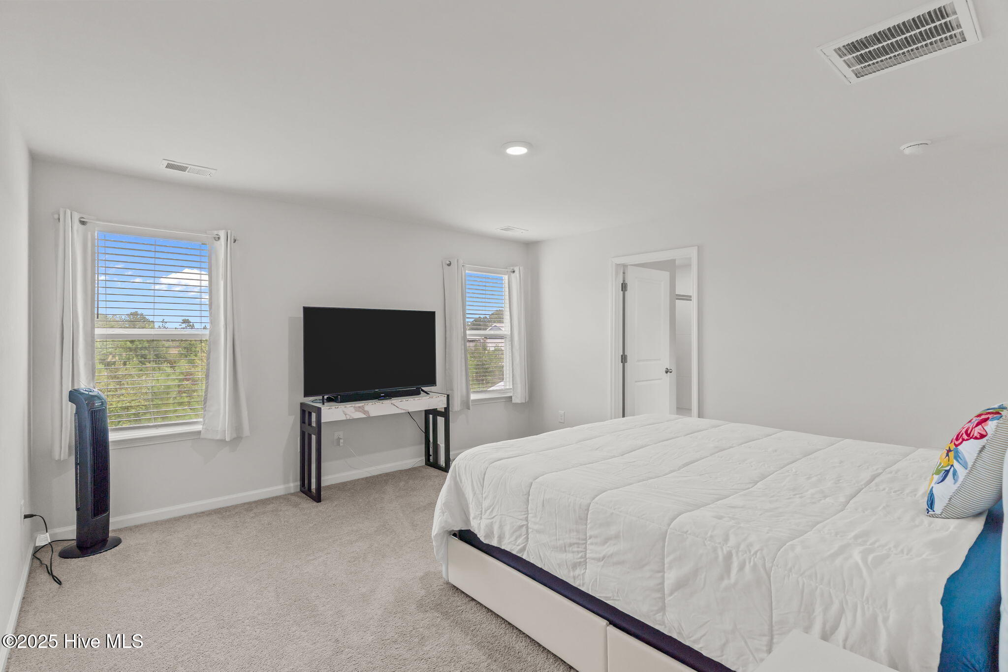 1163 Little Martha Way