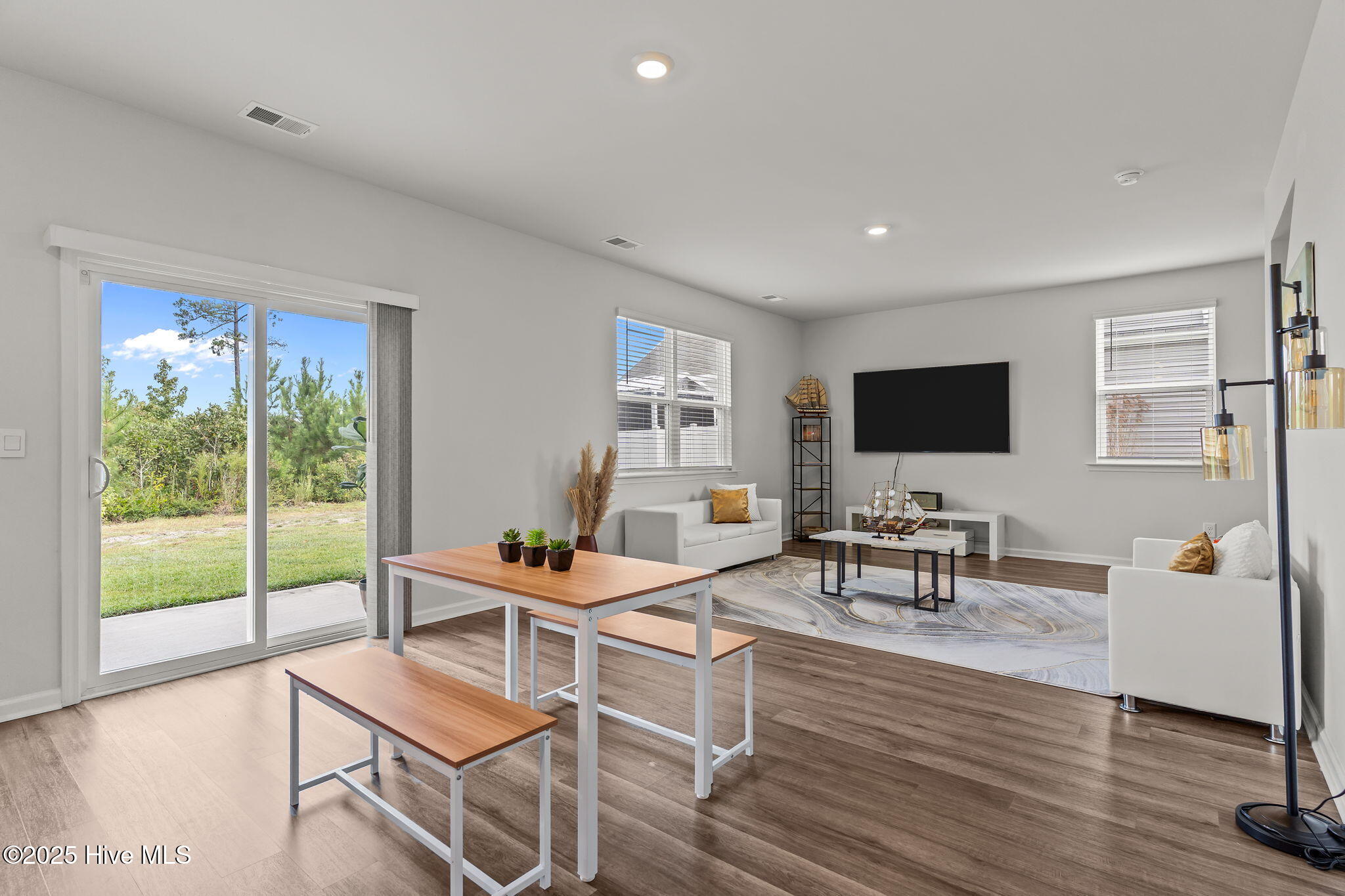 1163 Little Martha Way