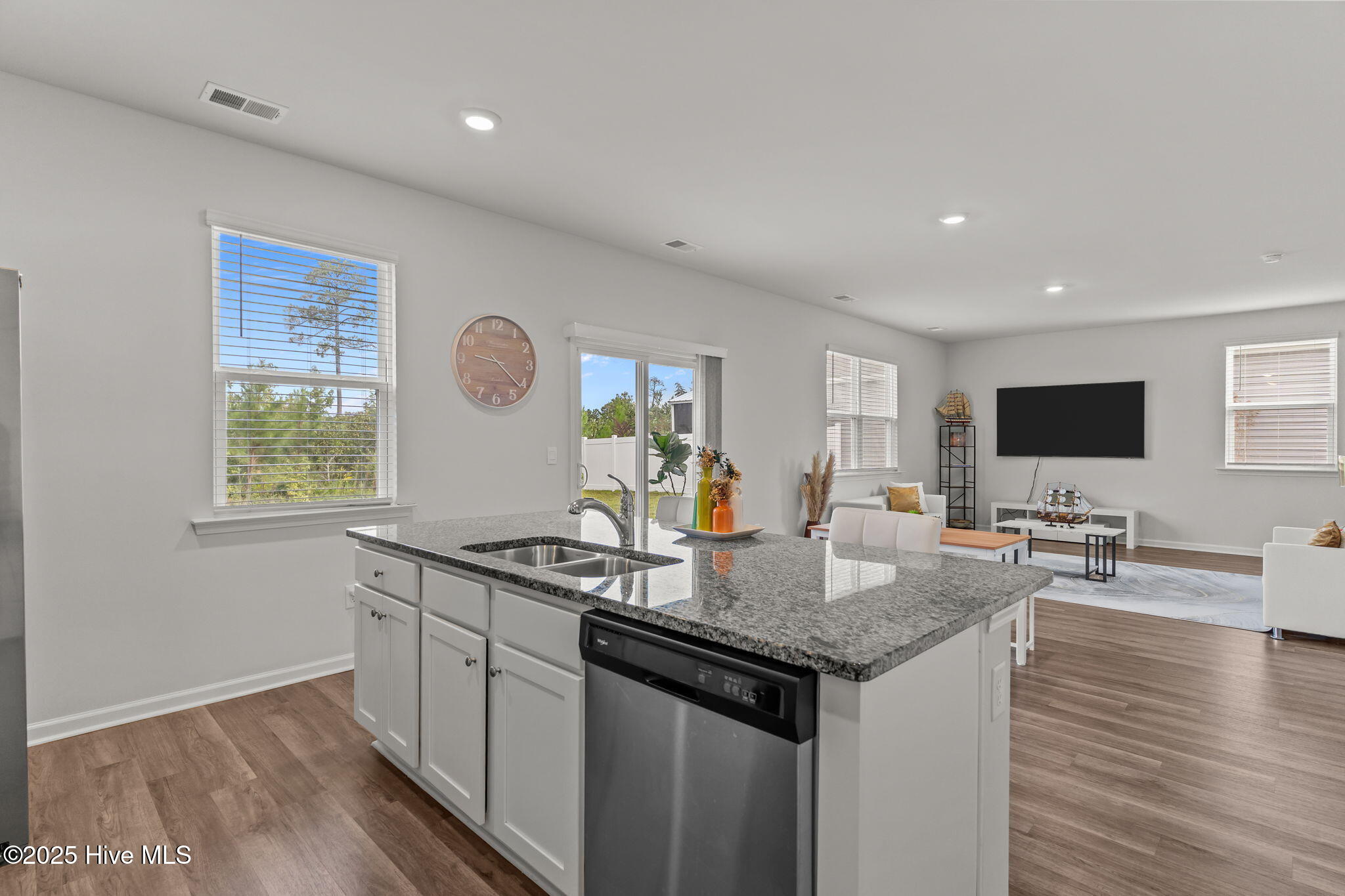 1163 Little Martha Way