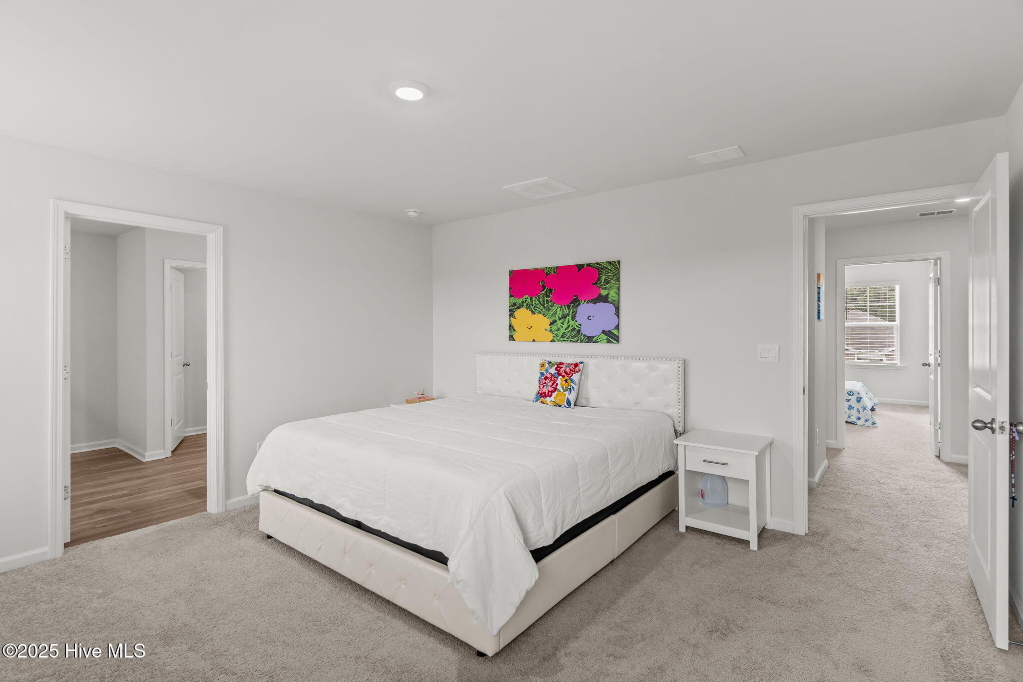 1163 Little Martha Way