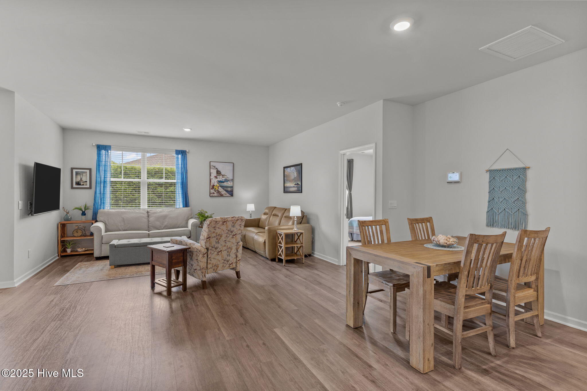 2513 Centerway Lane