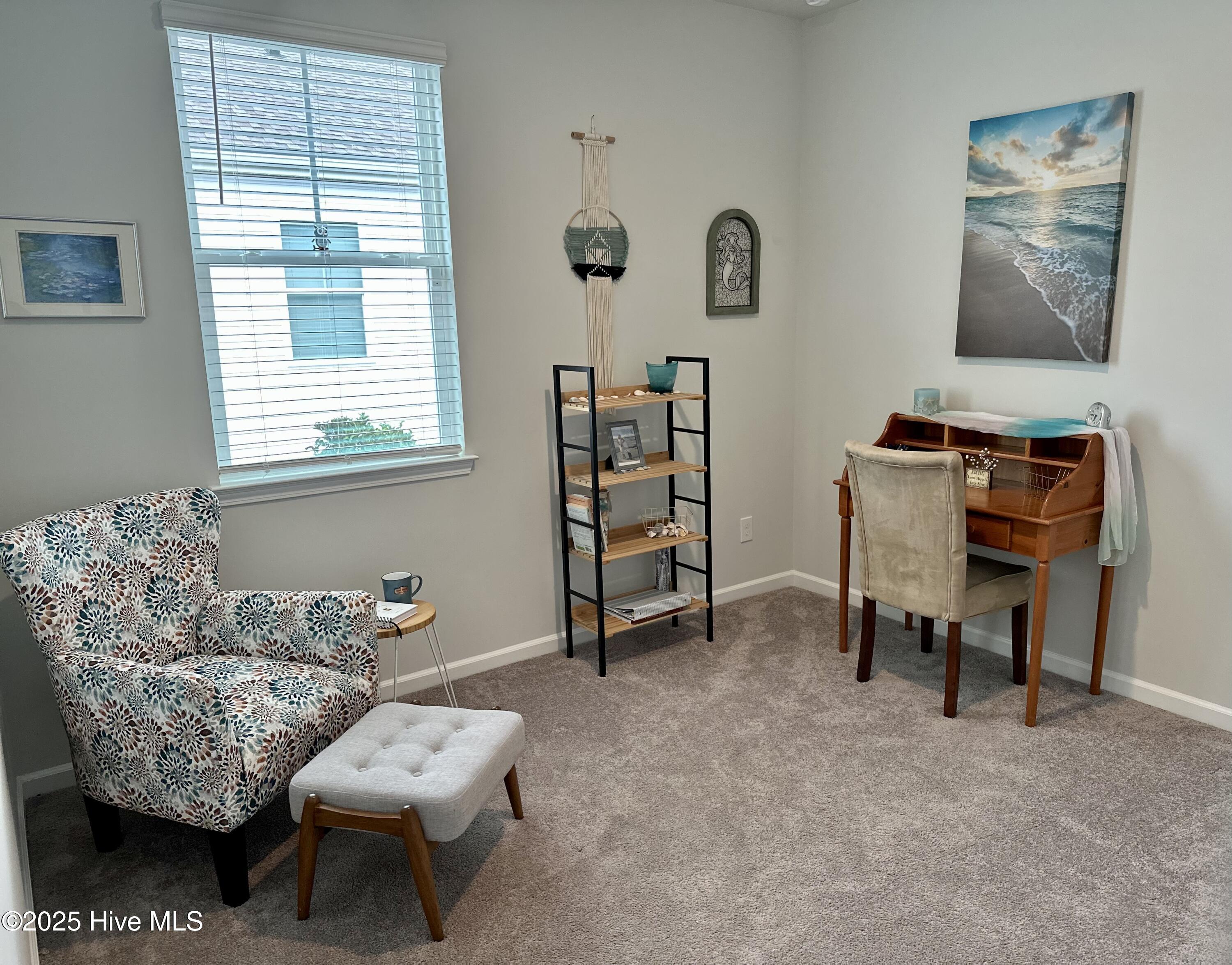 2513 Centerway Lane
