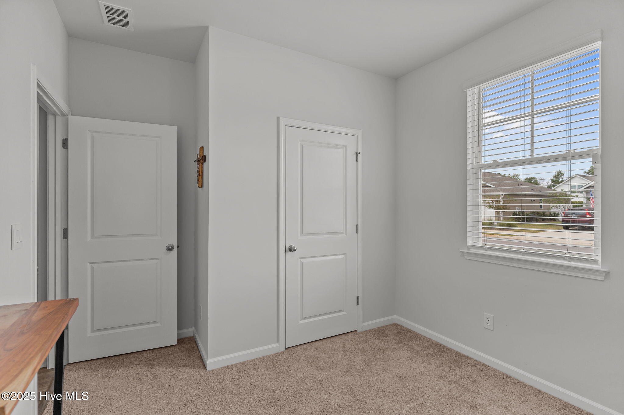 2513 Centerway Lane