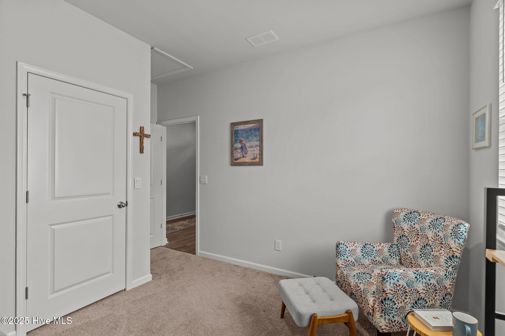 2513 Centerway Lane