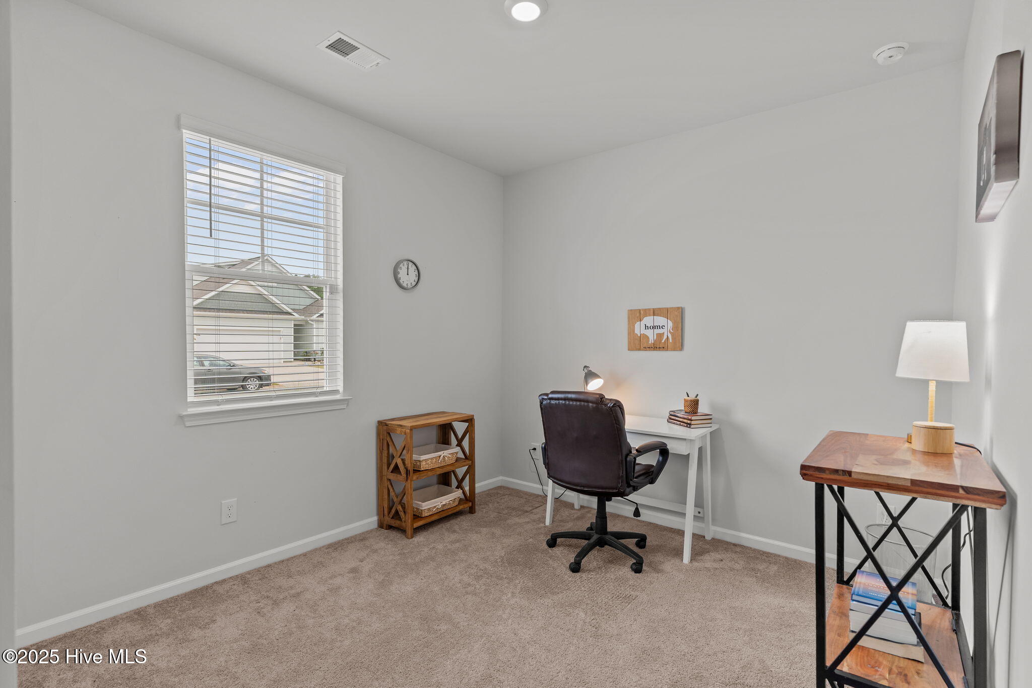 2513 Centerway Lane