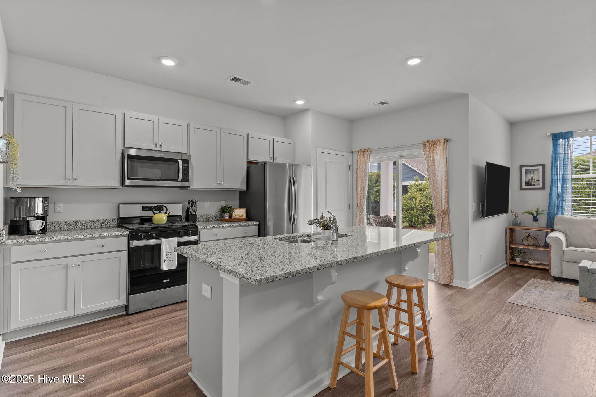 2513 Centerway Lane