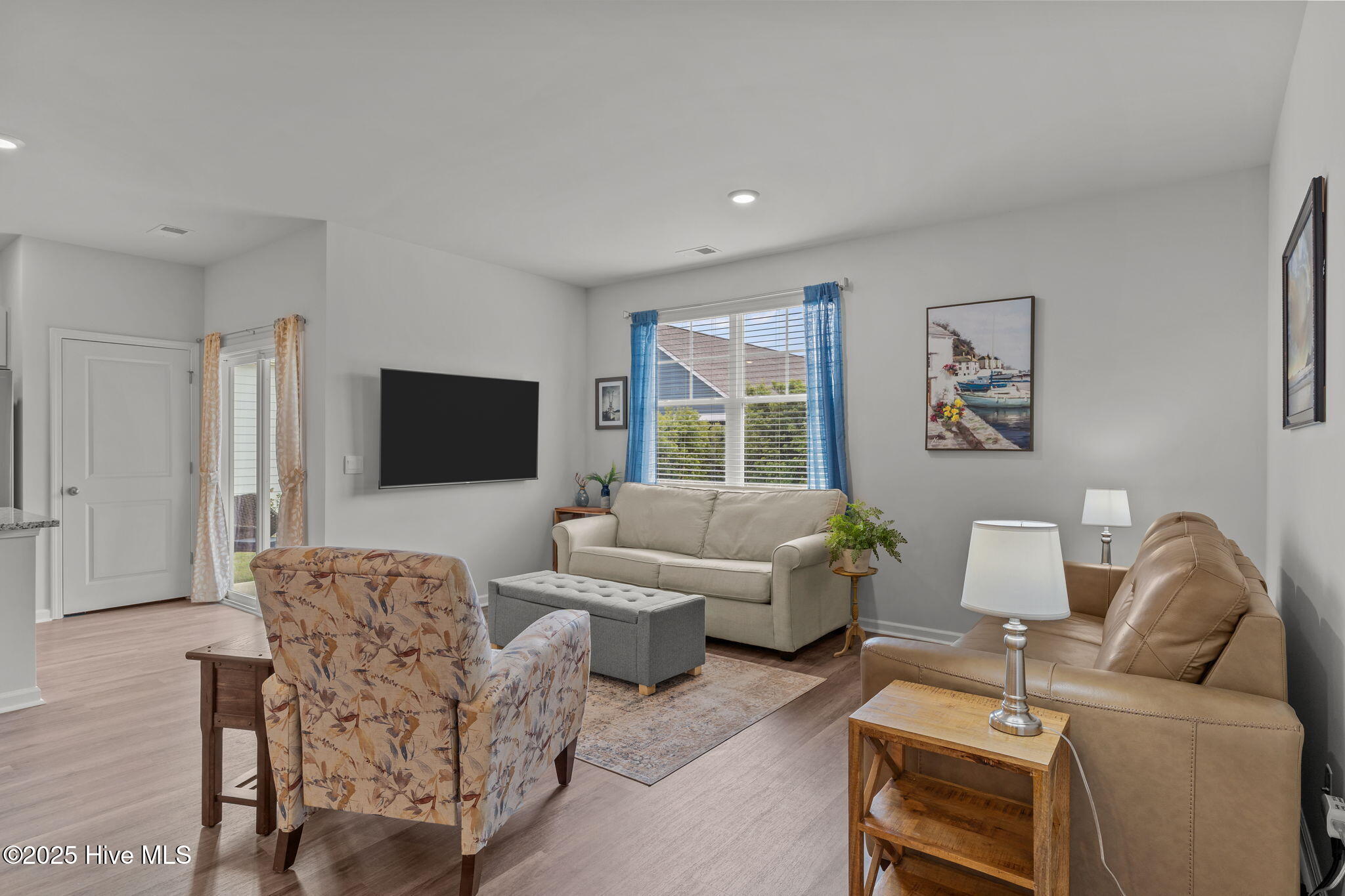 2513 Centerway Lane