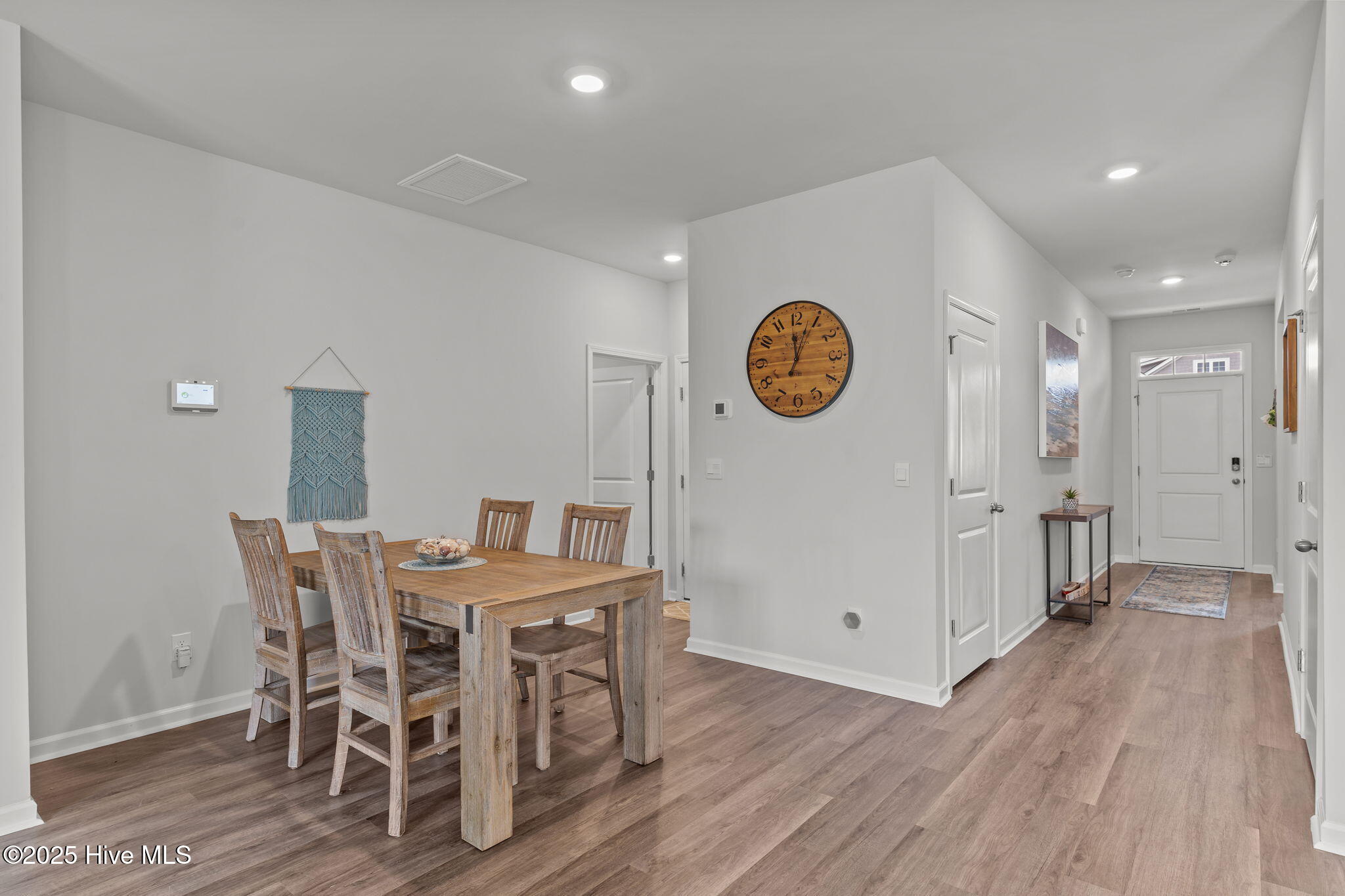 2513 Centerway Lane