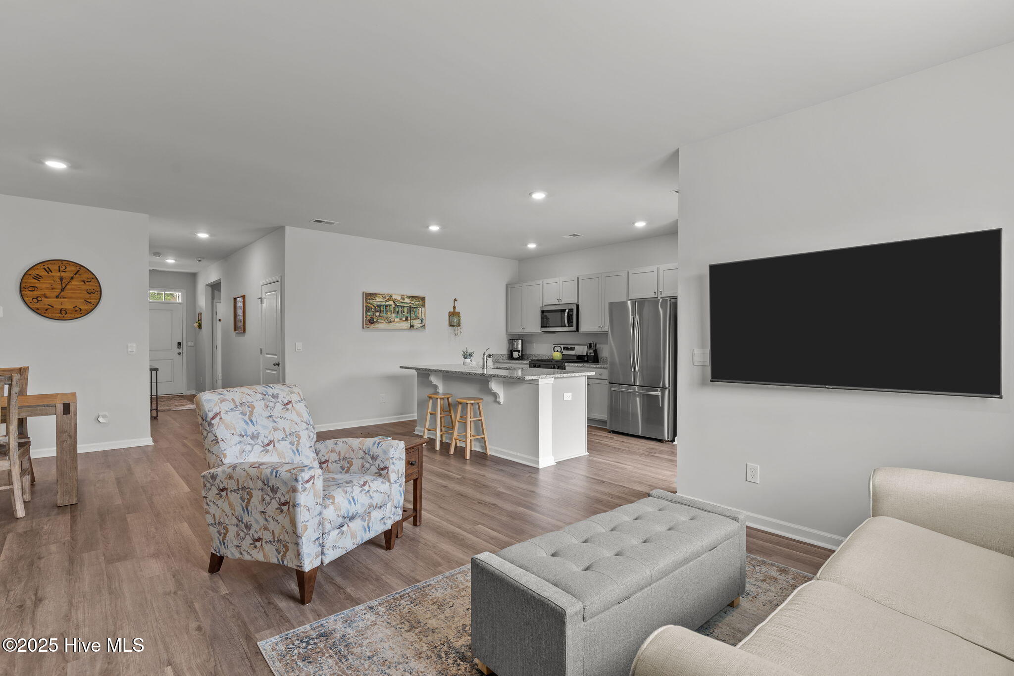2513 Centerway Lane