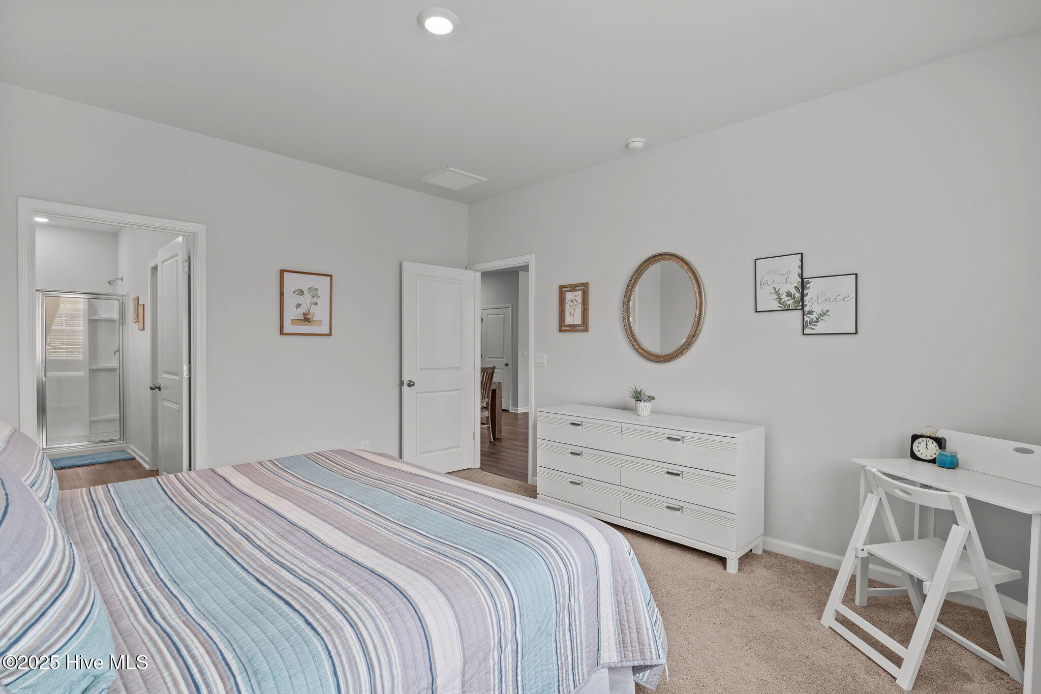 2513 Centerway Lane