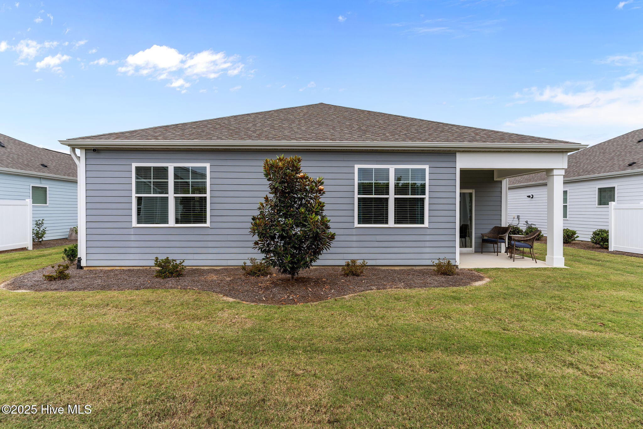 2513 Centerway Lane