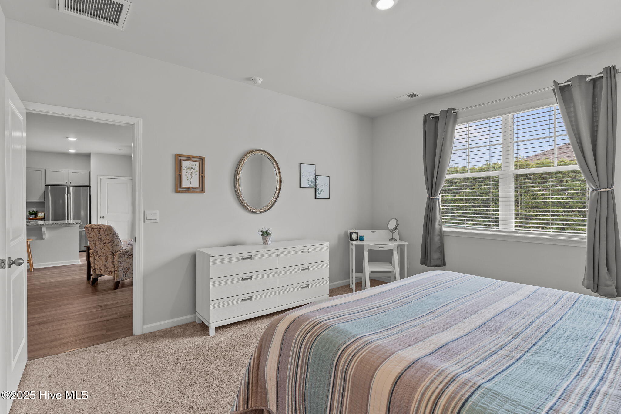 2513 Centerway Lane