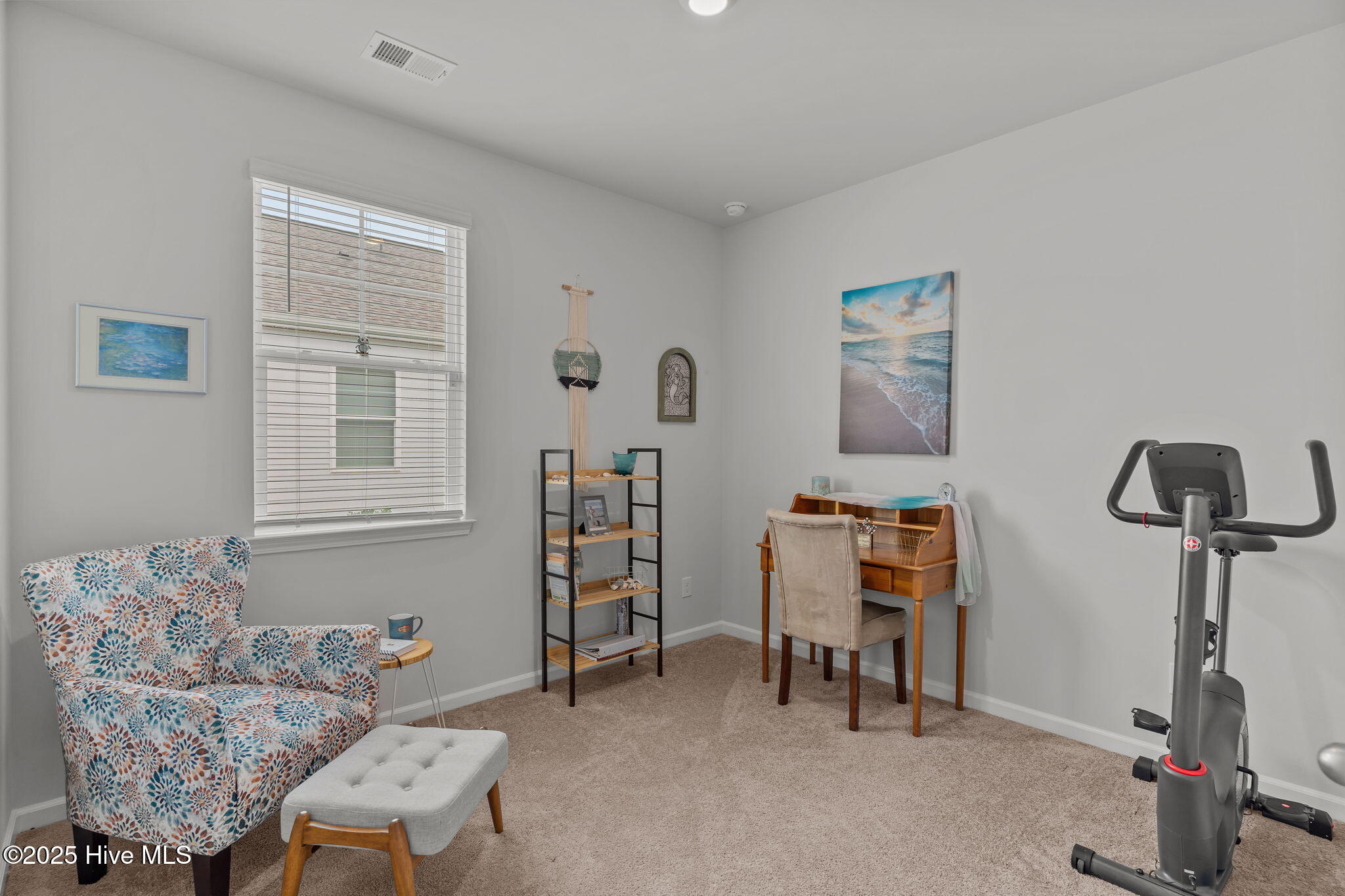 2513 Centerway Lane