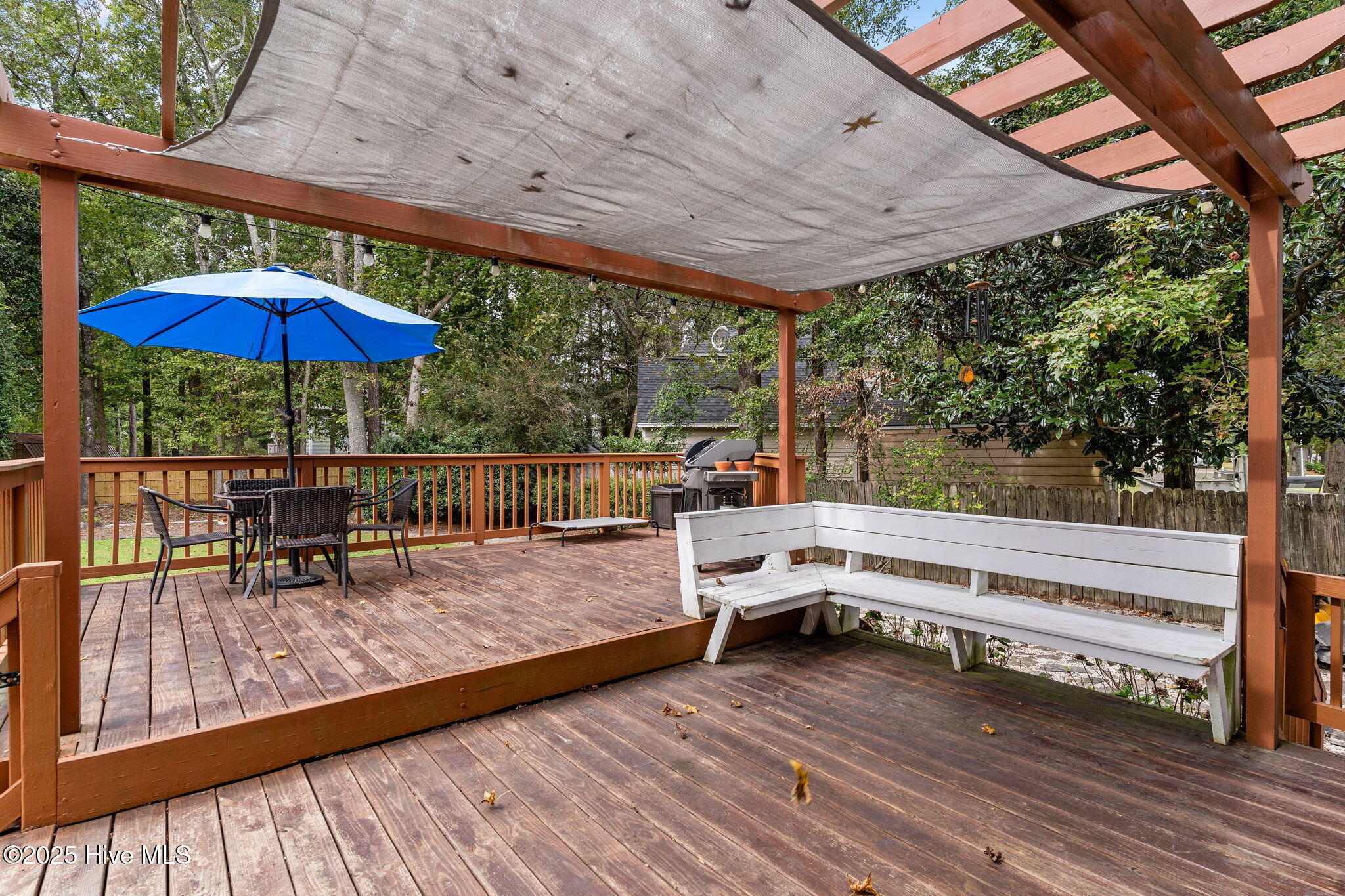 104 Spring Chase Lane