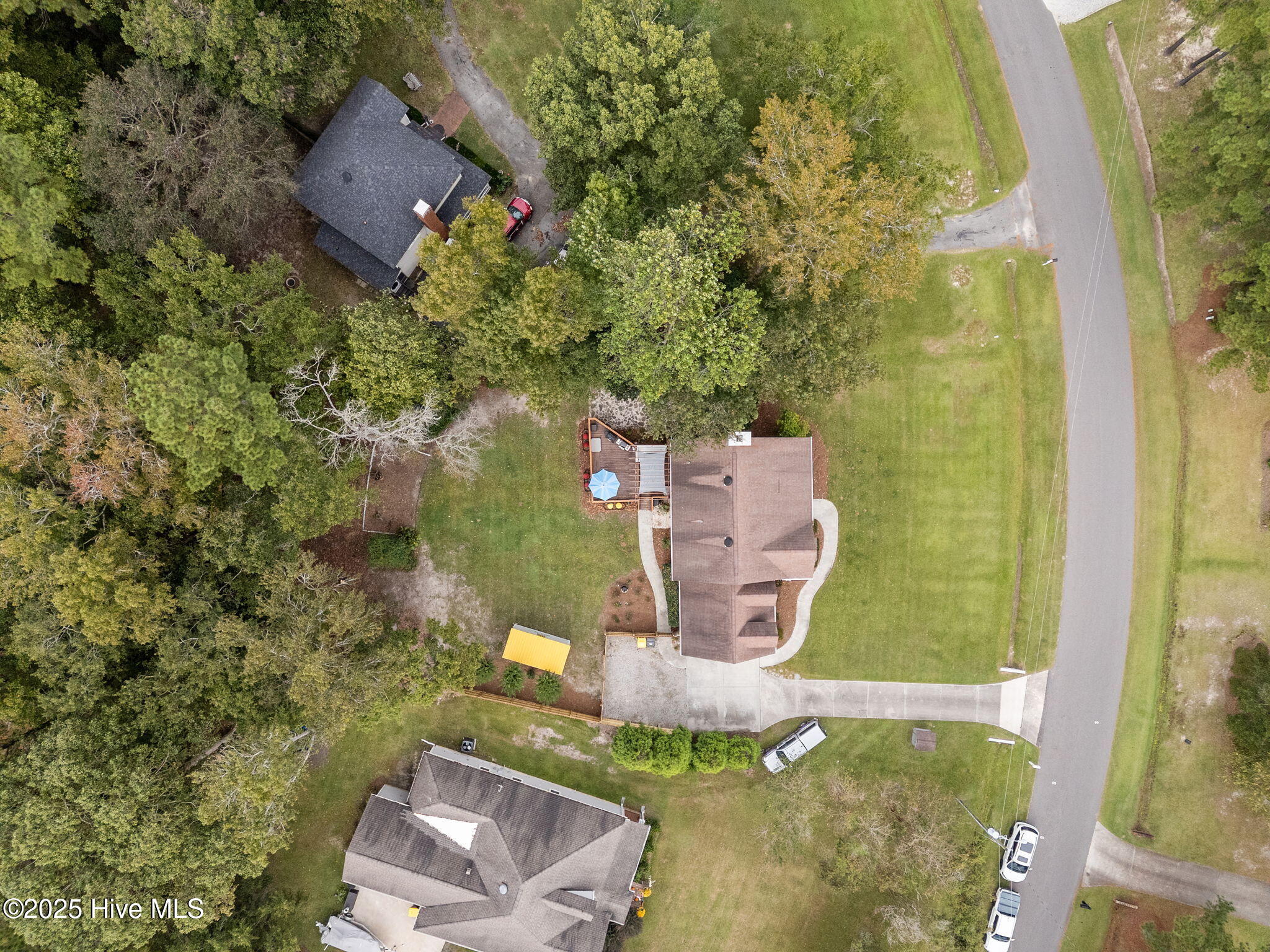 104 Spring Chase Lane