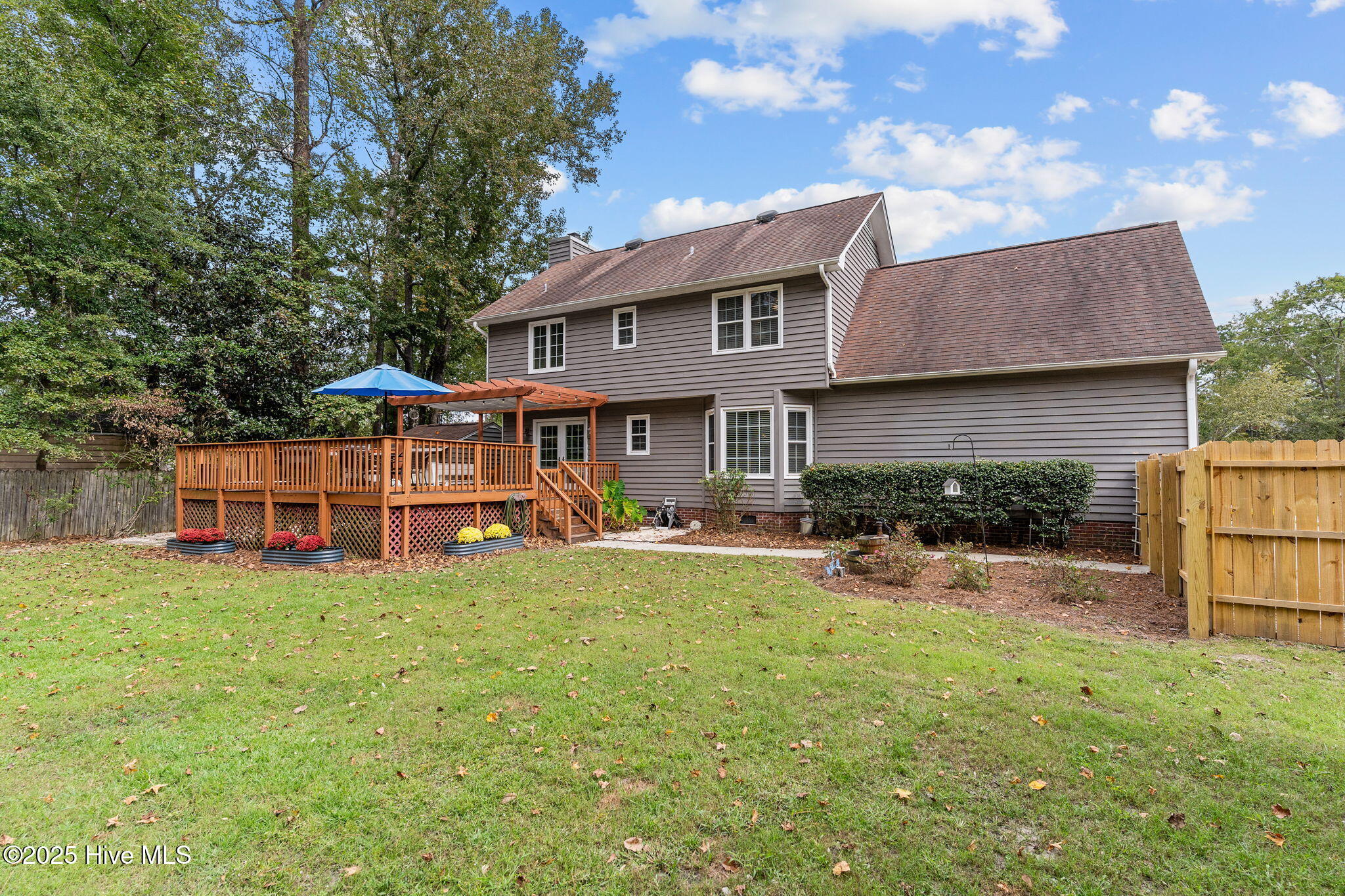 104 Spring Chase Lane