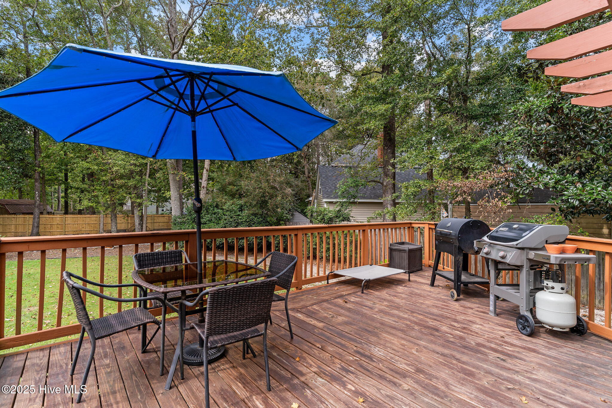 104 Spring Chase Lane