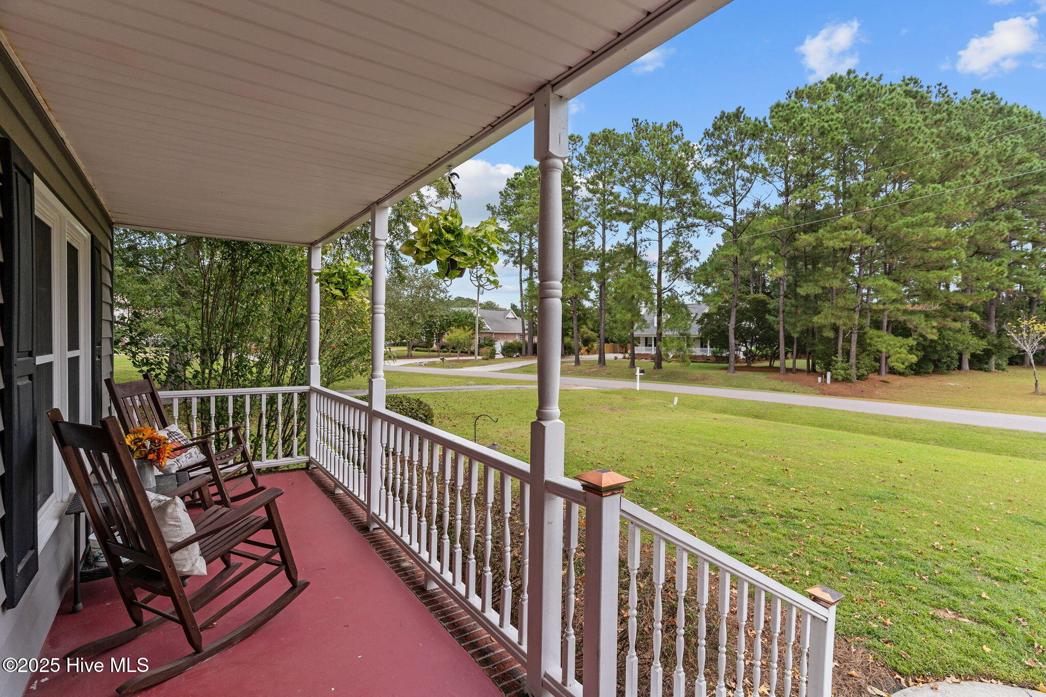 104 Spring Chase Lane