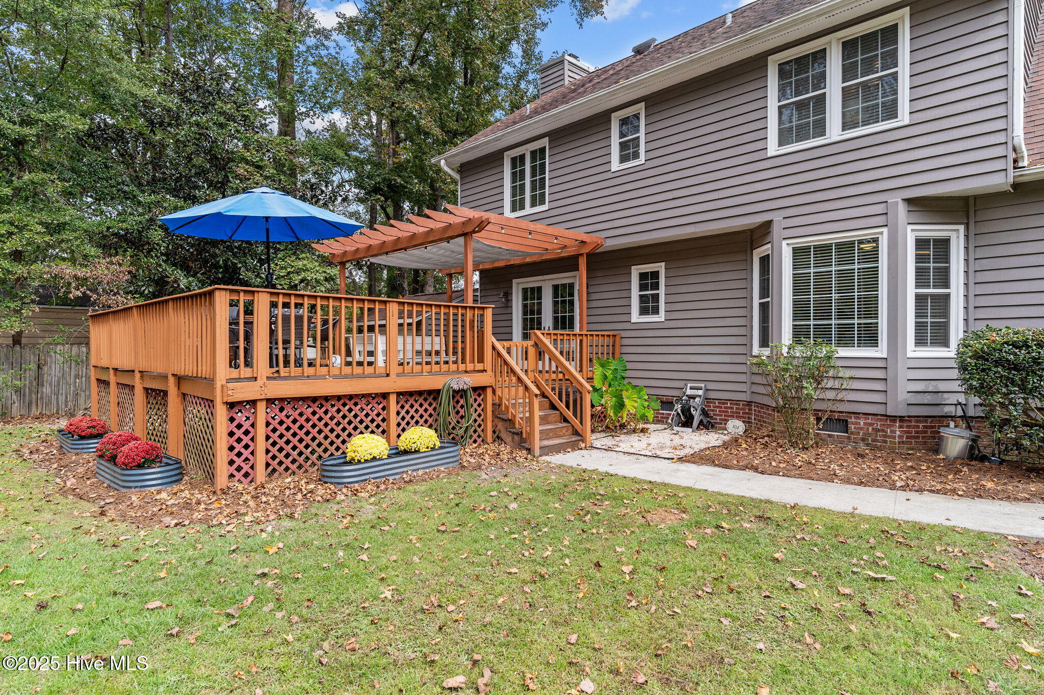 104 Spring Chase Lane