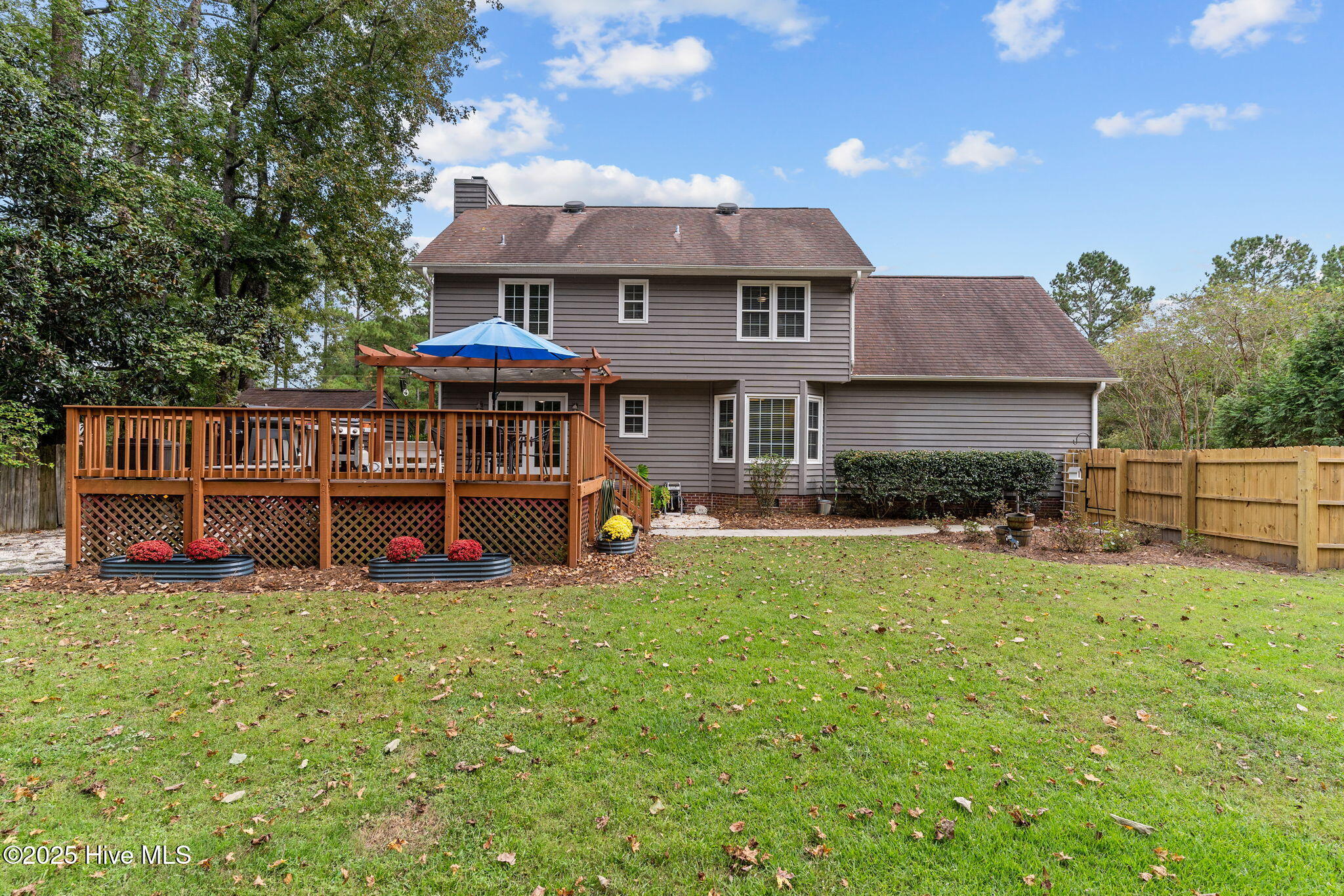 104 Spring Chase Lane