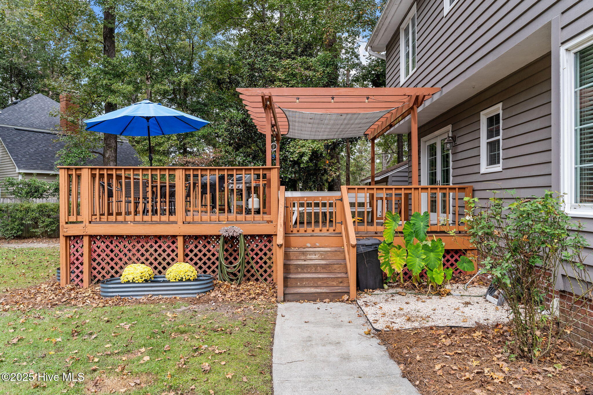 104 Spring Chase Lane