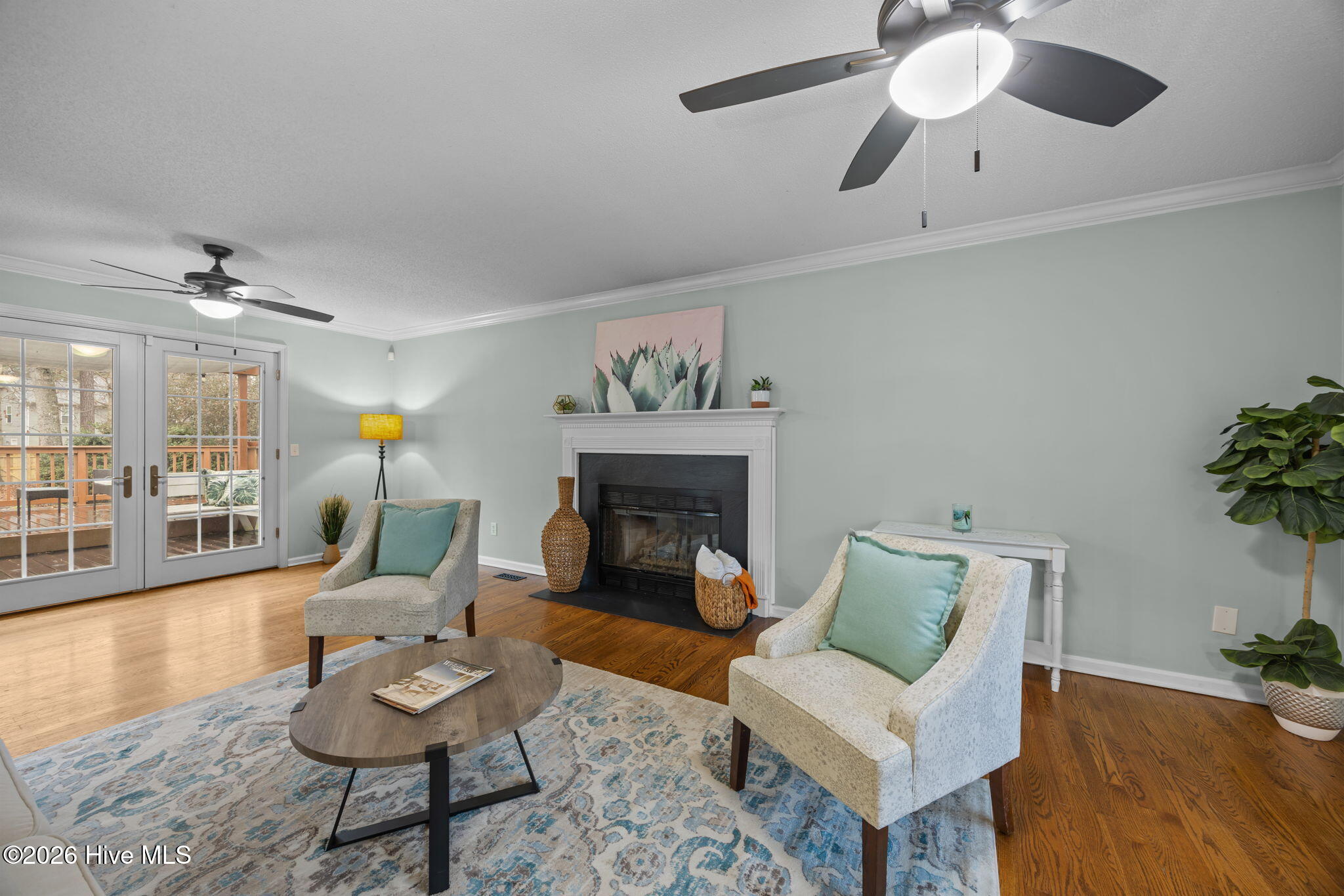 104 Spring Chase Lane