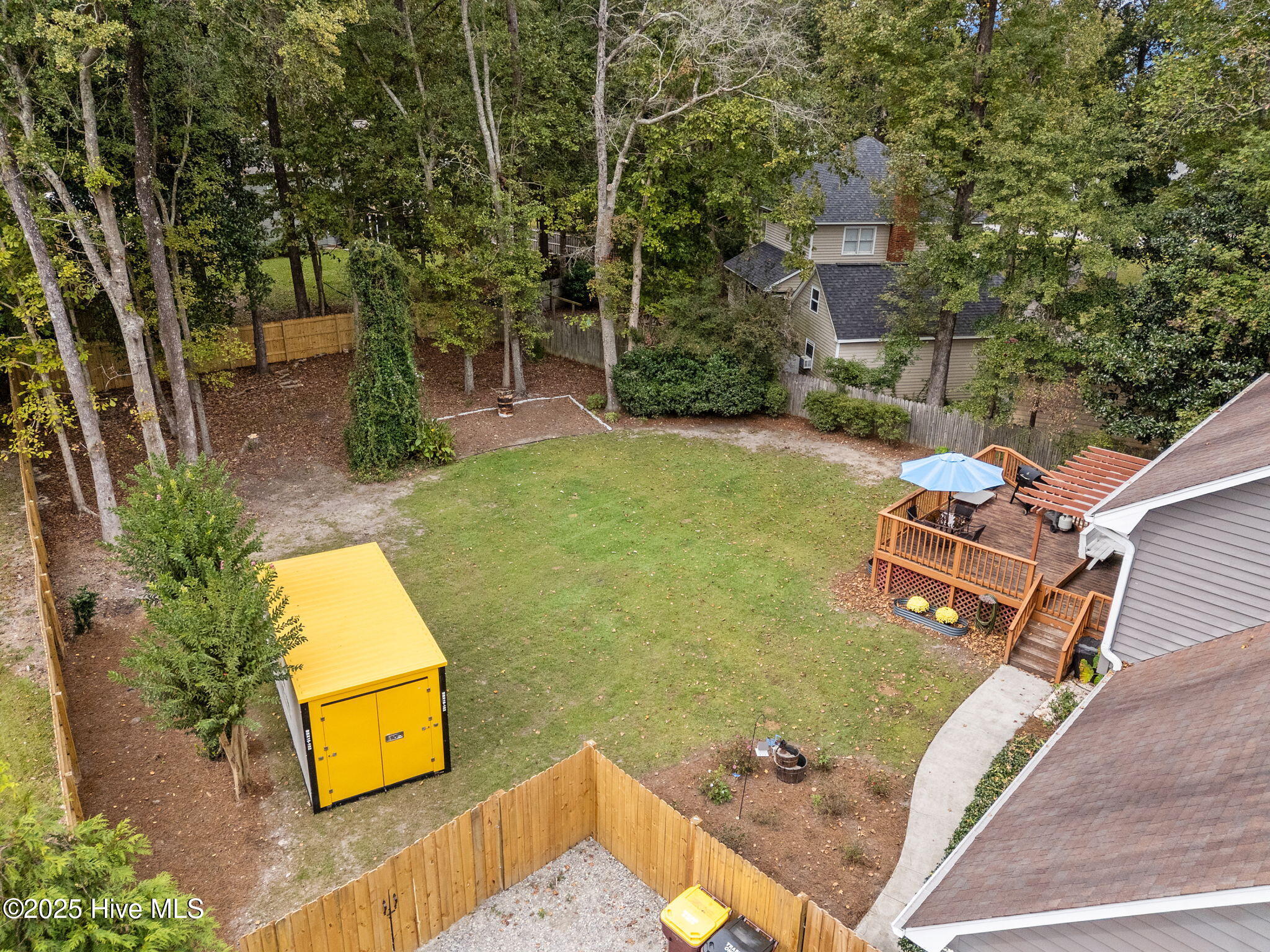 104 Spring Chase Lane