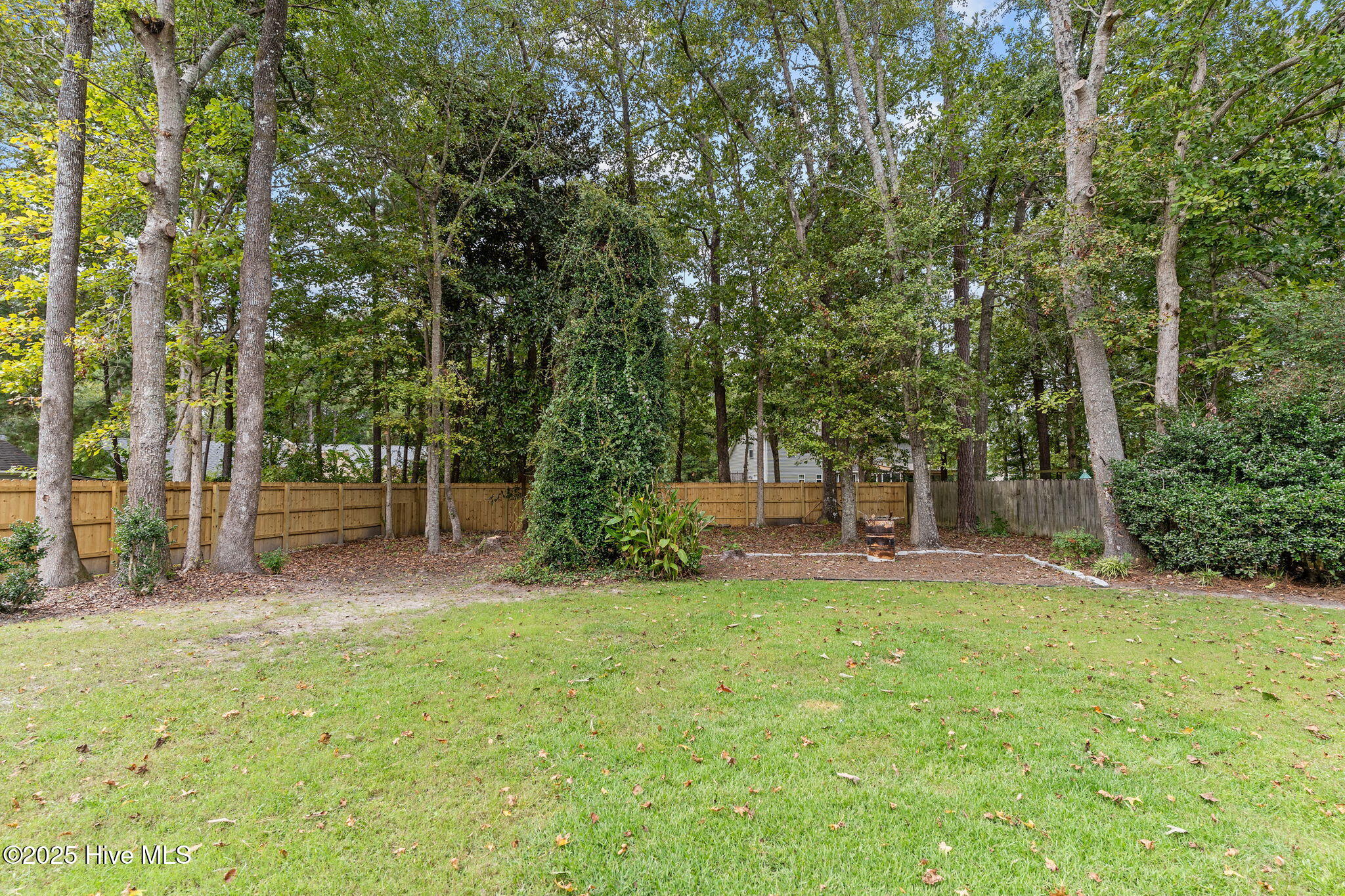 104 Spring Chase Lane