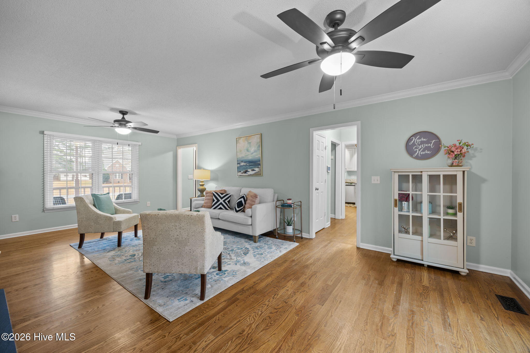 104 Spring Chase Lane