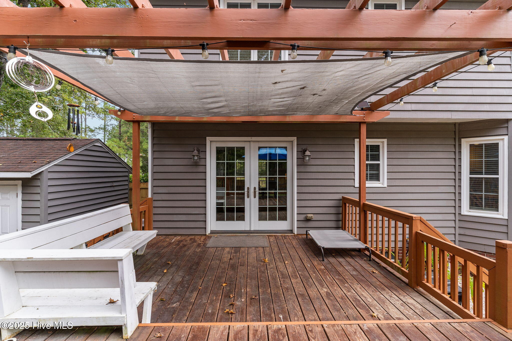 104 Spring Chase Lane