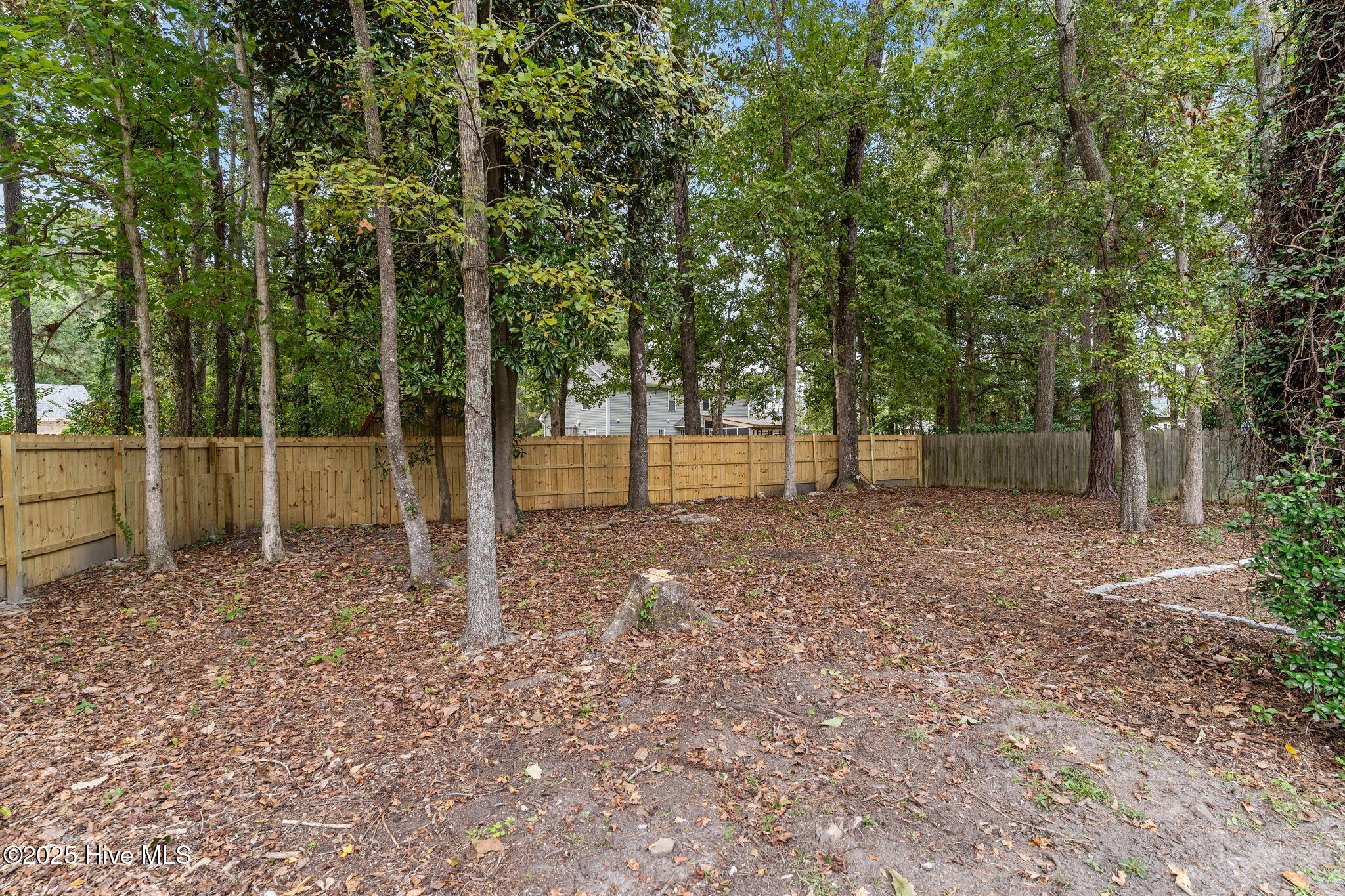 104 Spring Chase Lane