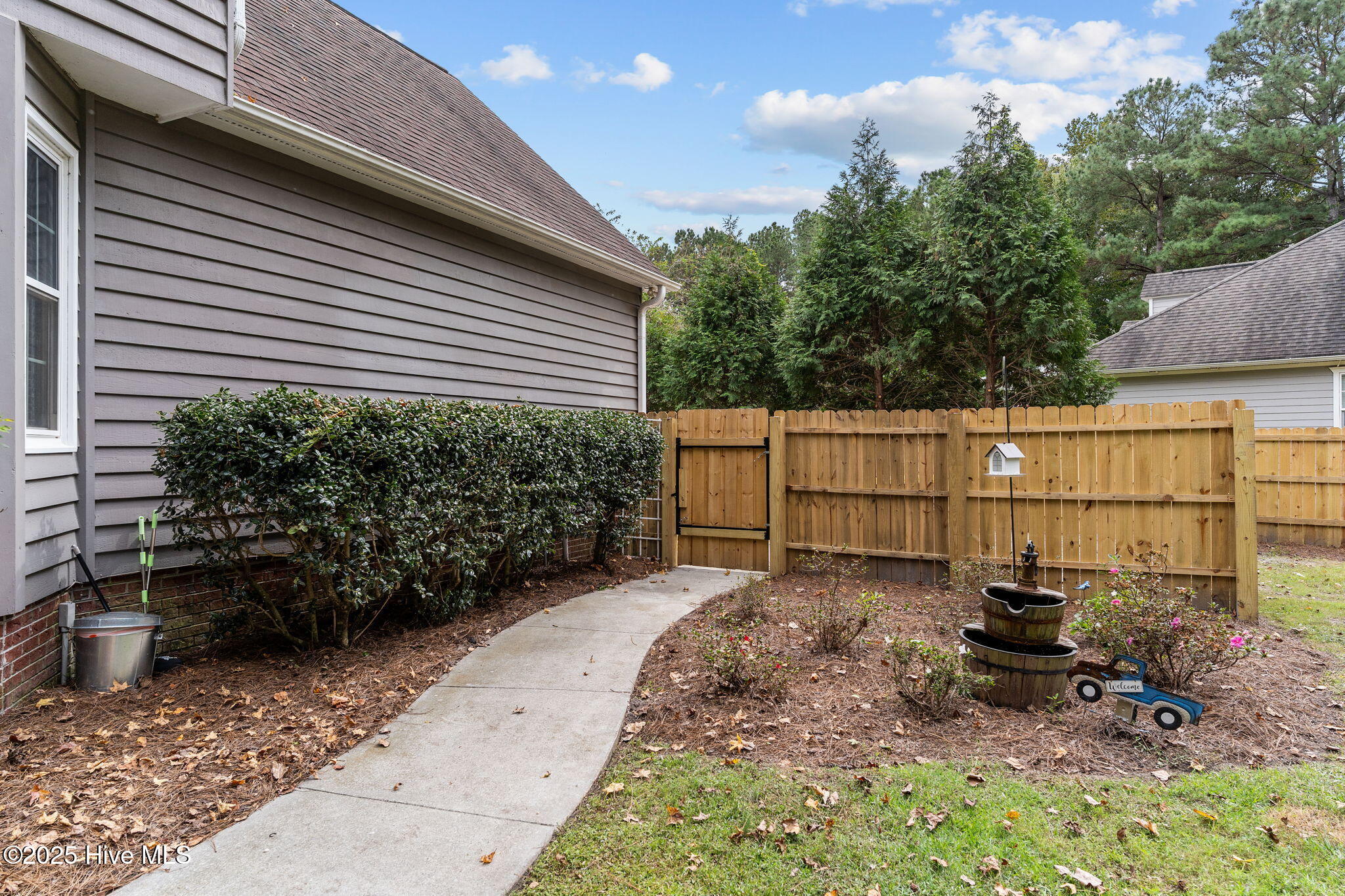 104 Spring Chase Lane