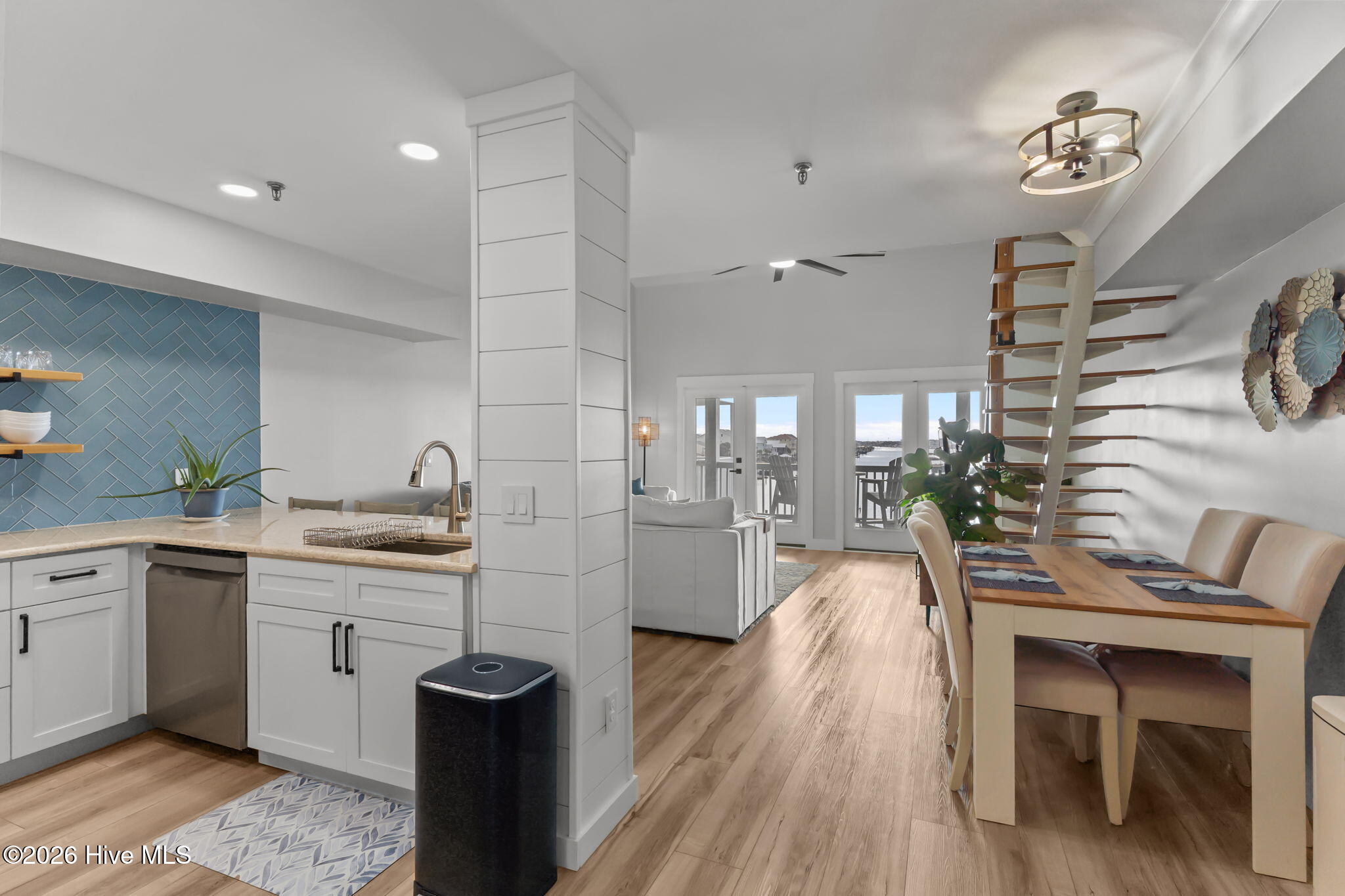 111 Florida Avenue Apt 15