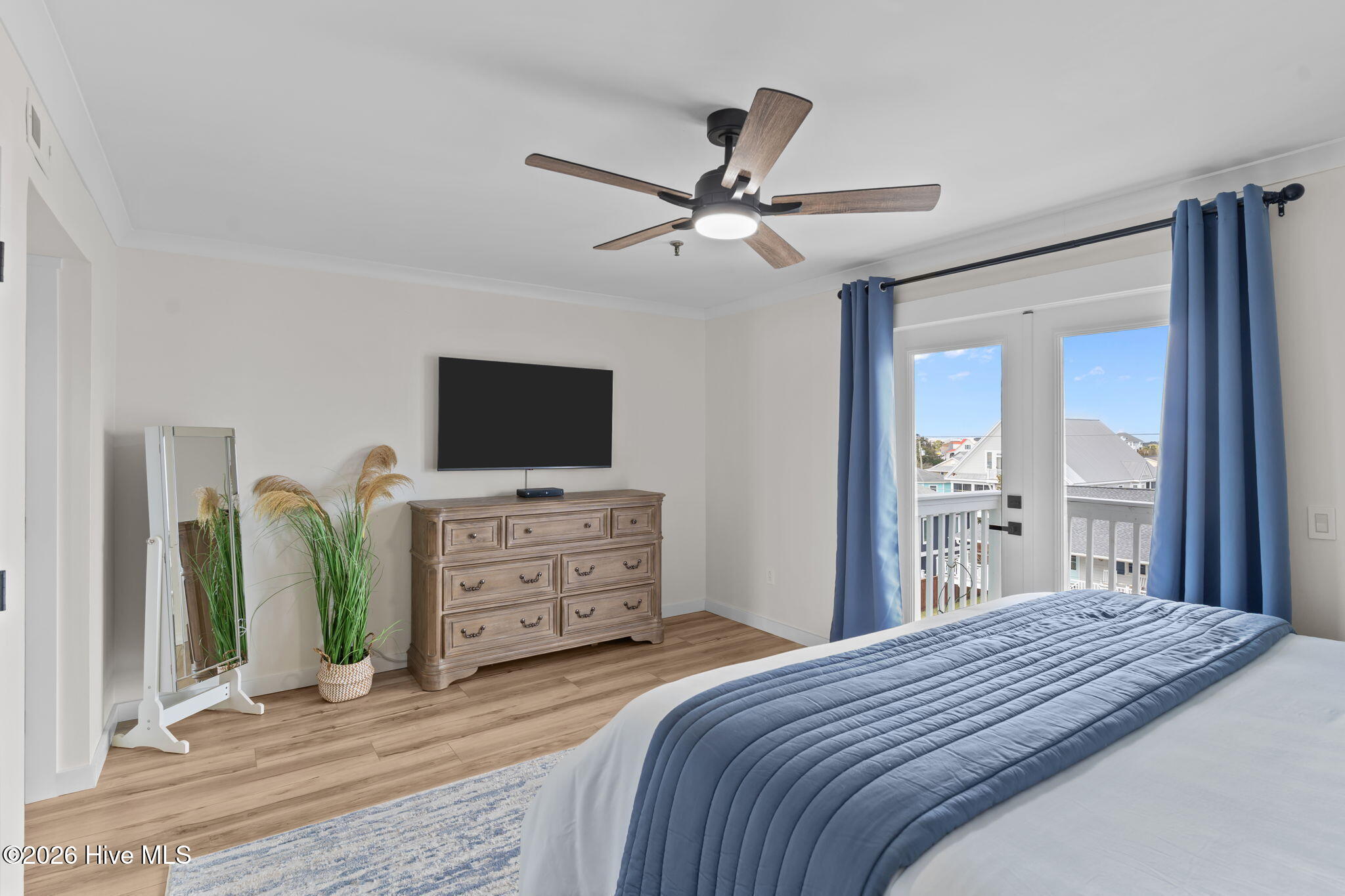 111 Florida Avenue Apt 15