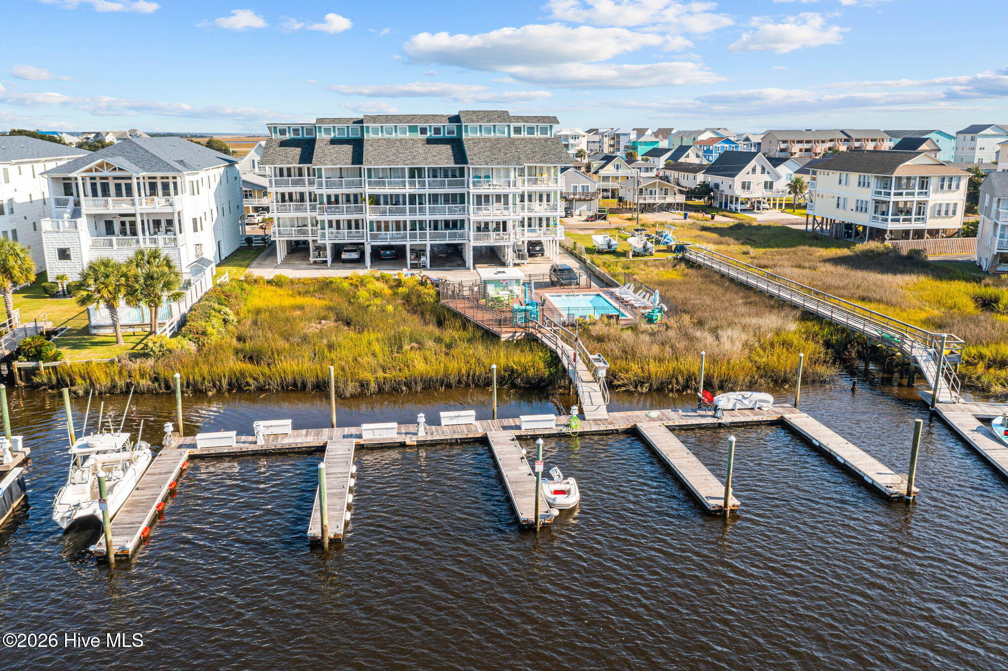 111 Florida Avenue Apt 15