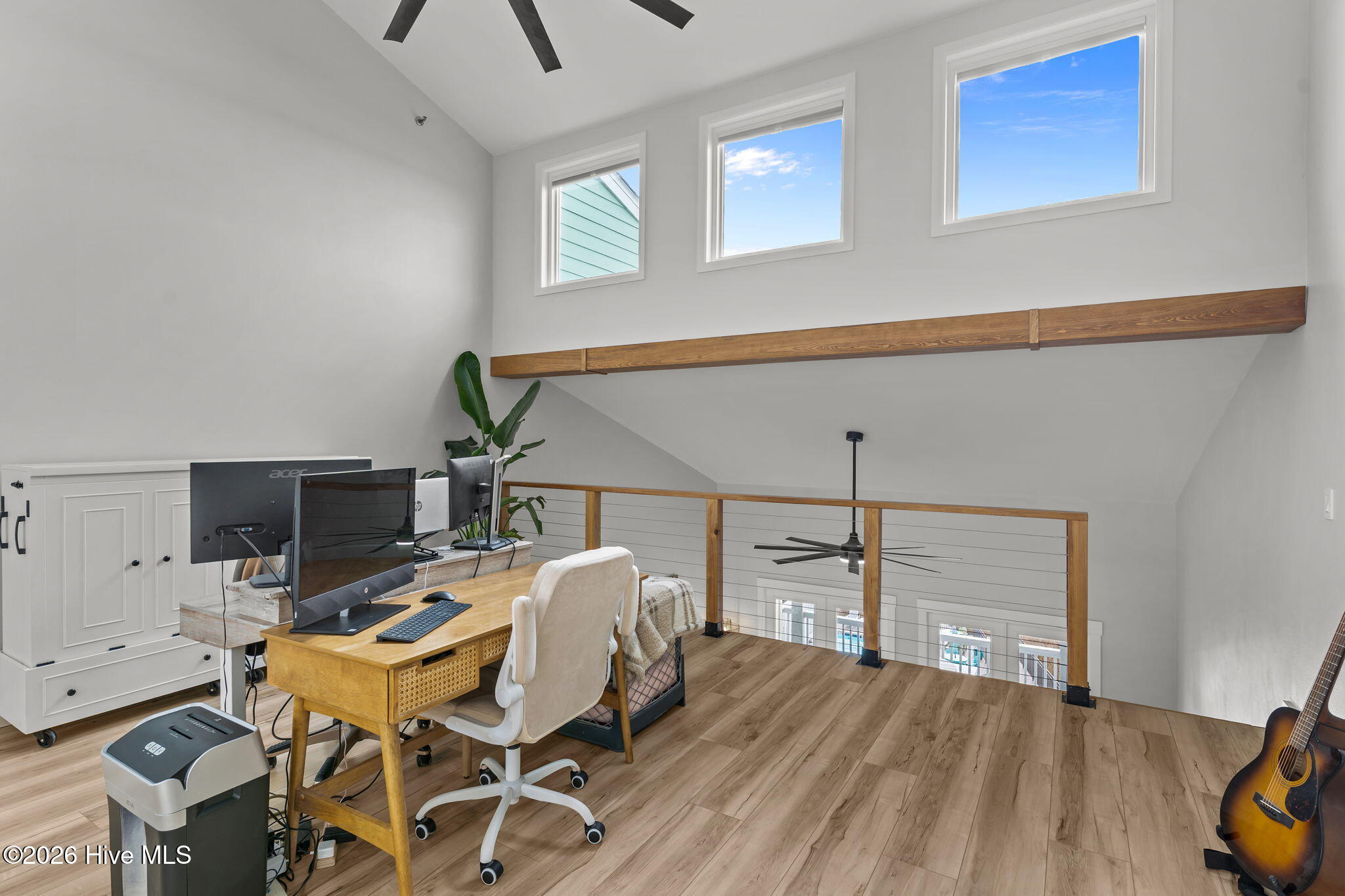 111 Florida Avenue Apt 15