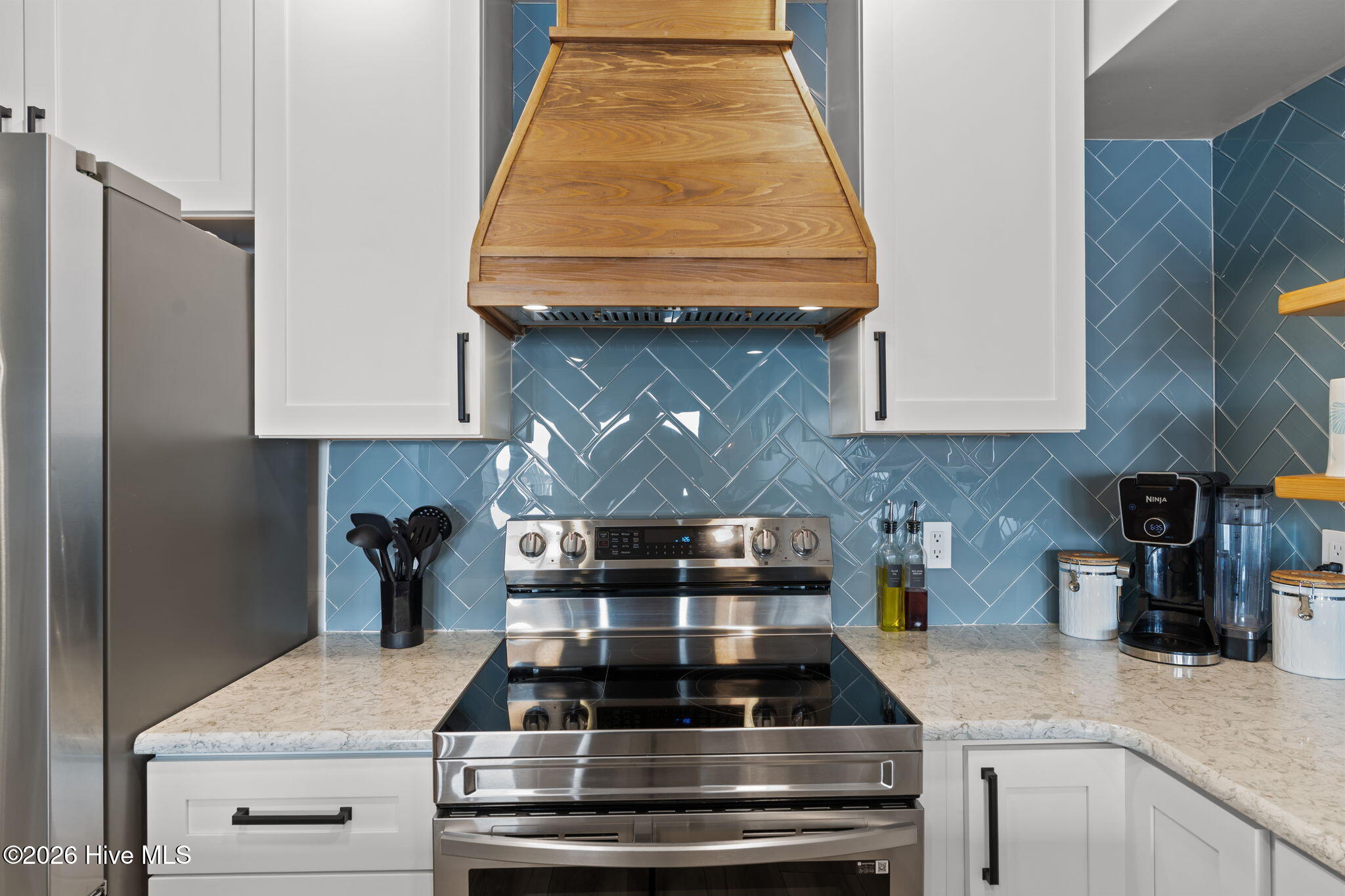 111 Florida Avenue Apt 15