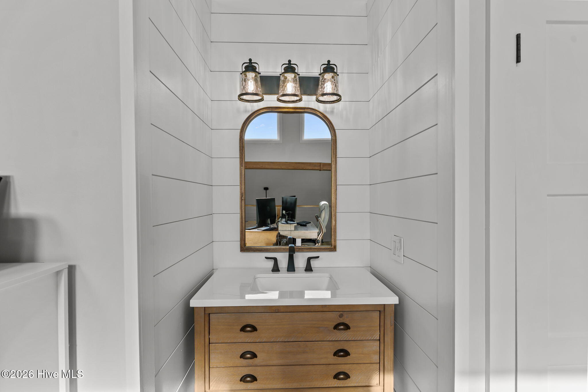 111 Florida Avenue Apt 15