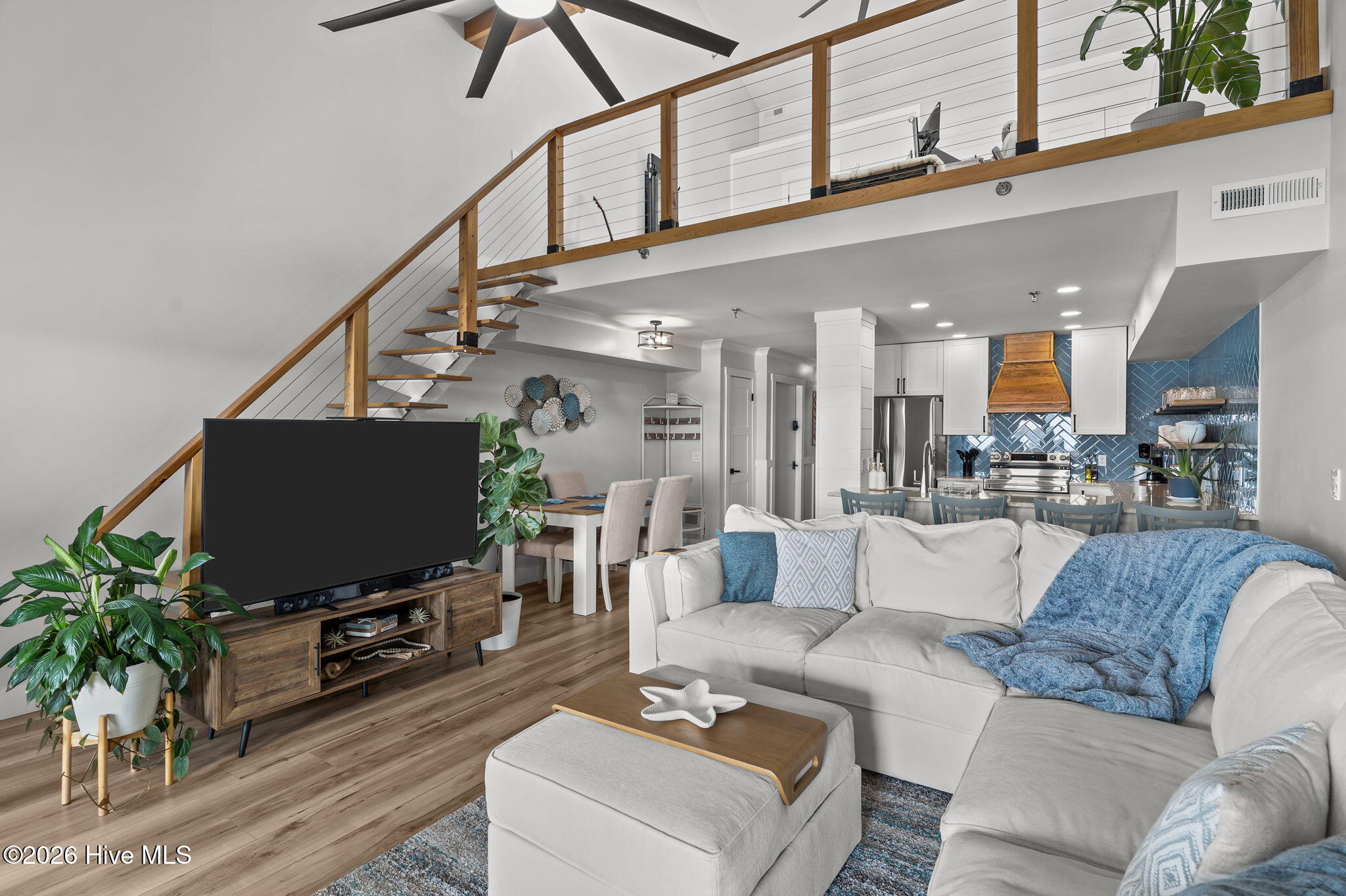 111 Florida Avenue Apt 15
