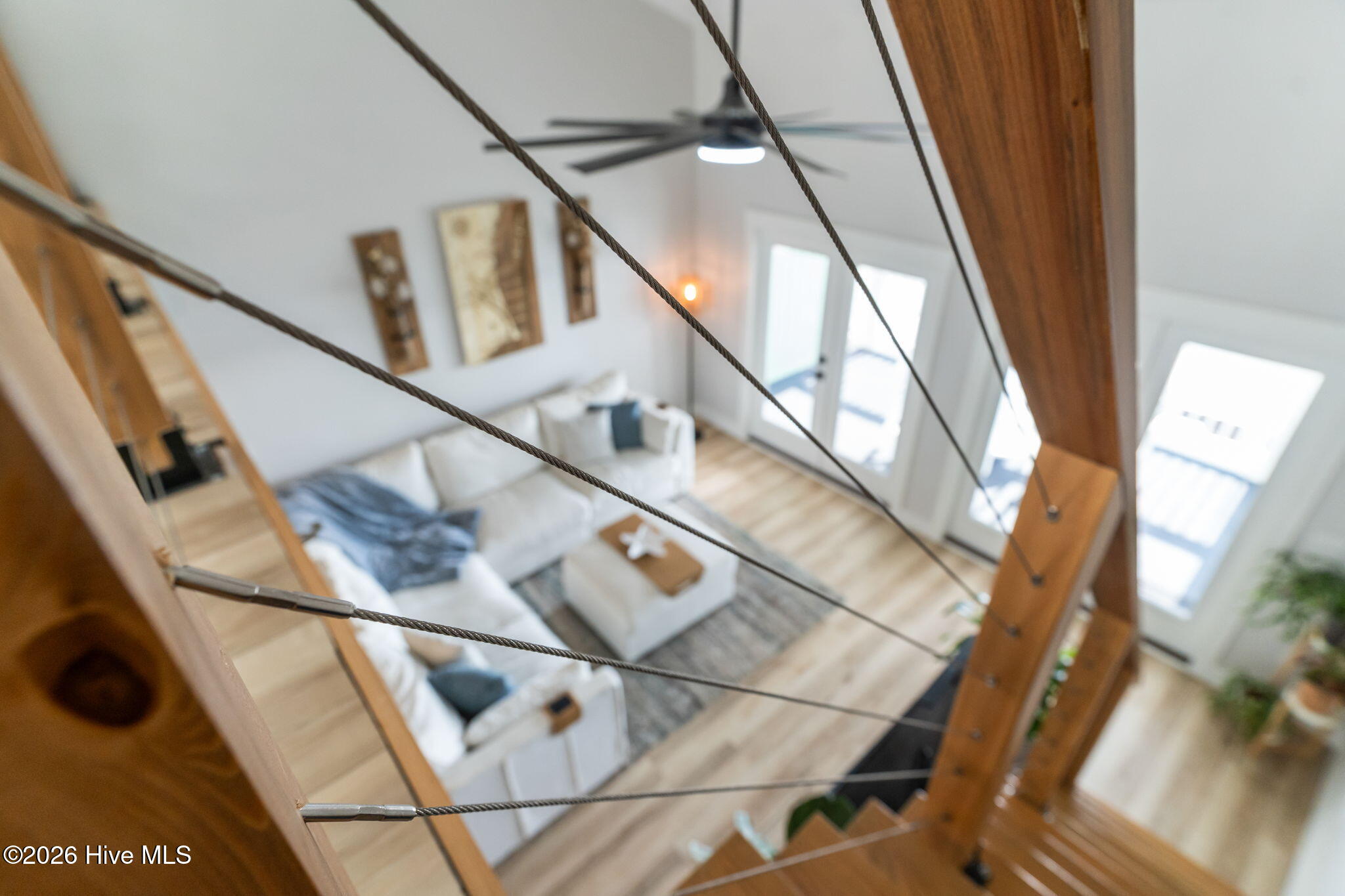 111 Florida Avenue Apt 15