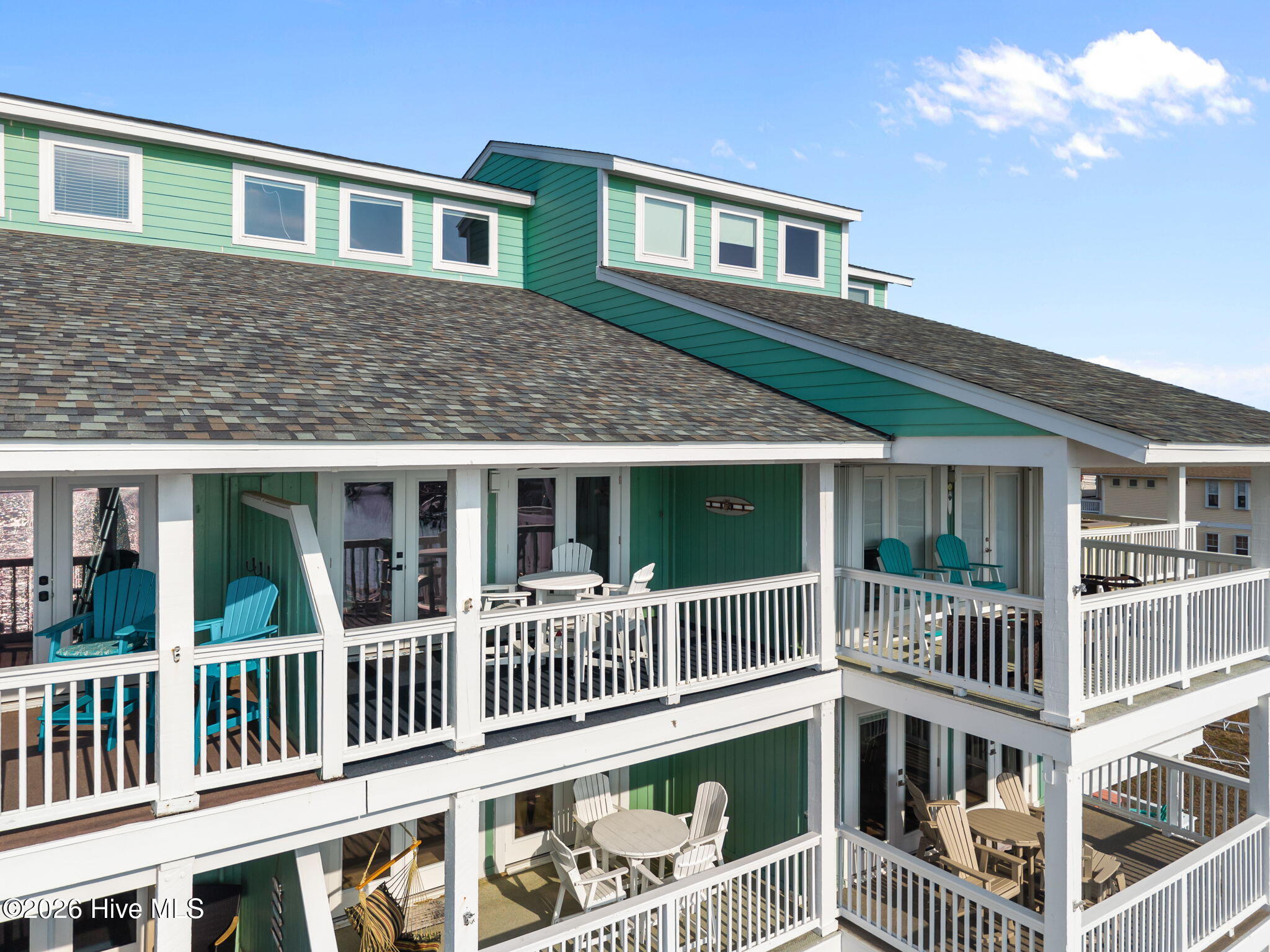 111 Florida Avenue Apt 15